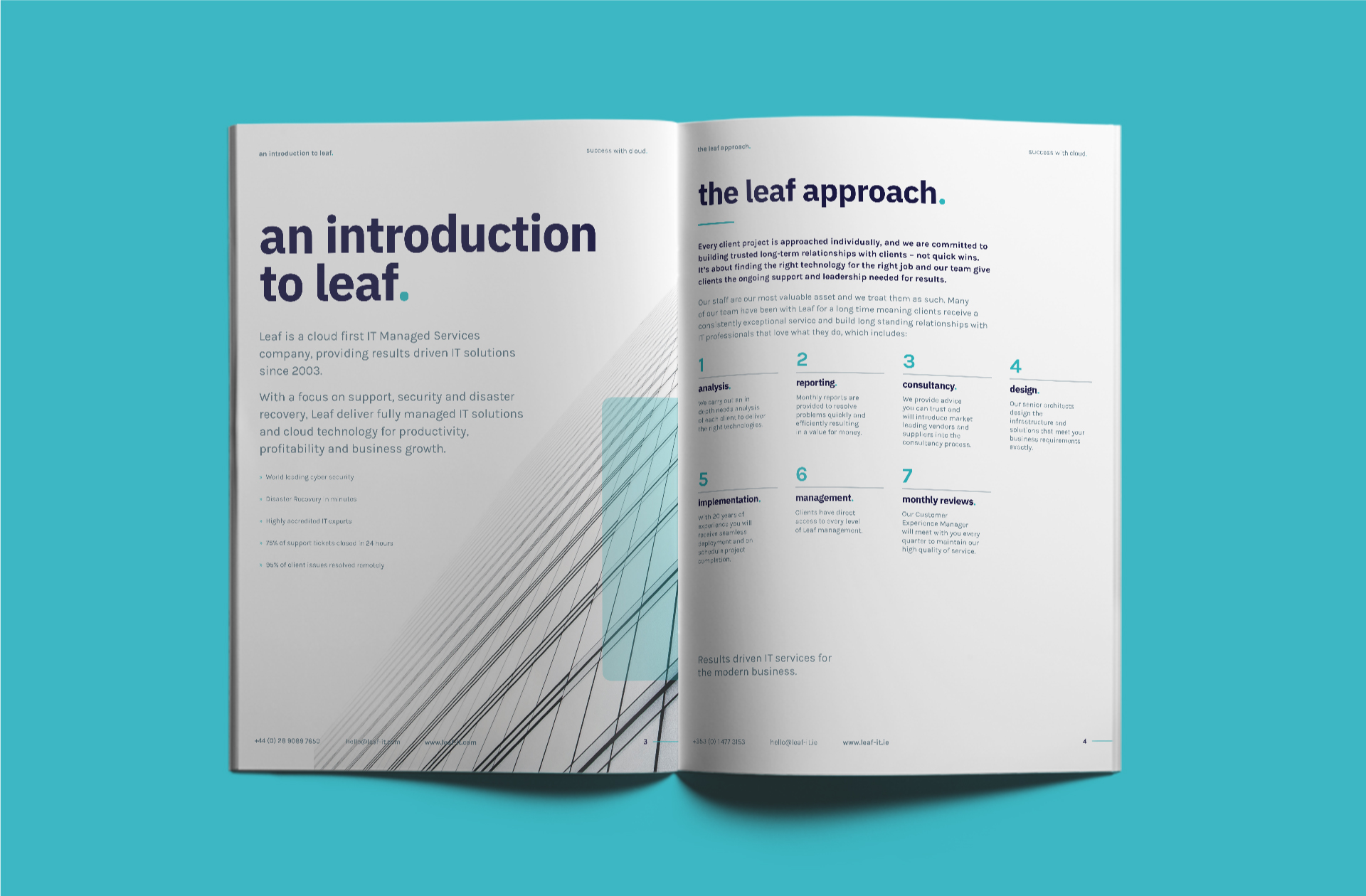 leaf-brochuredesign-belfast