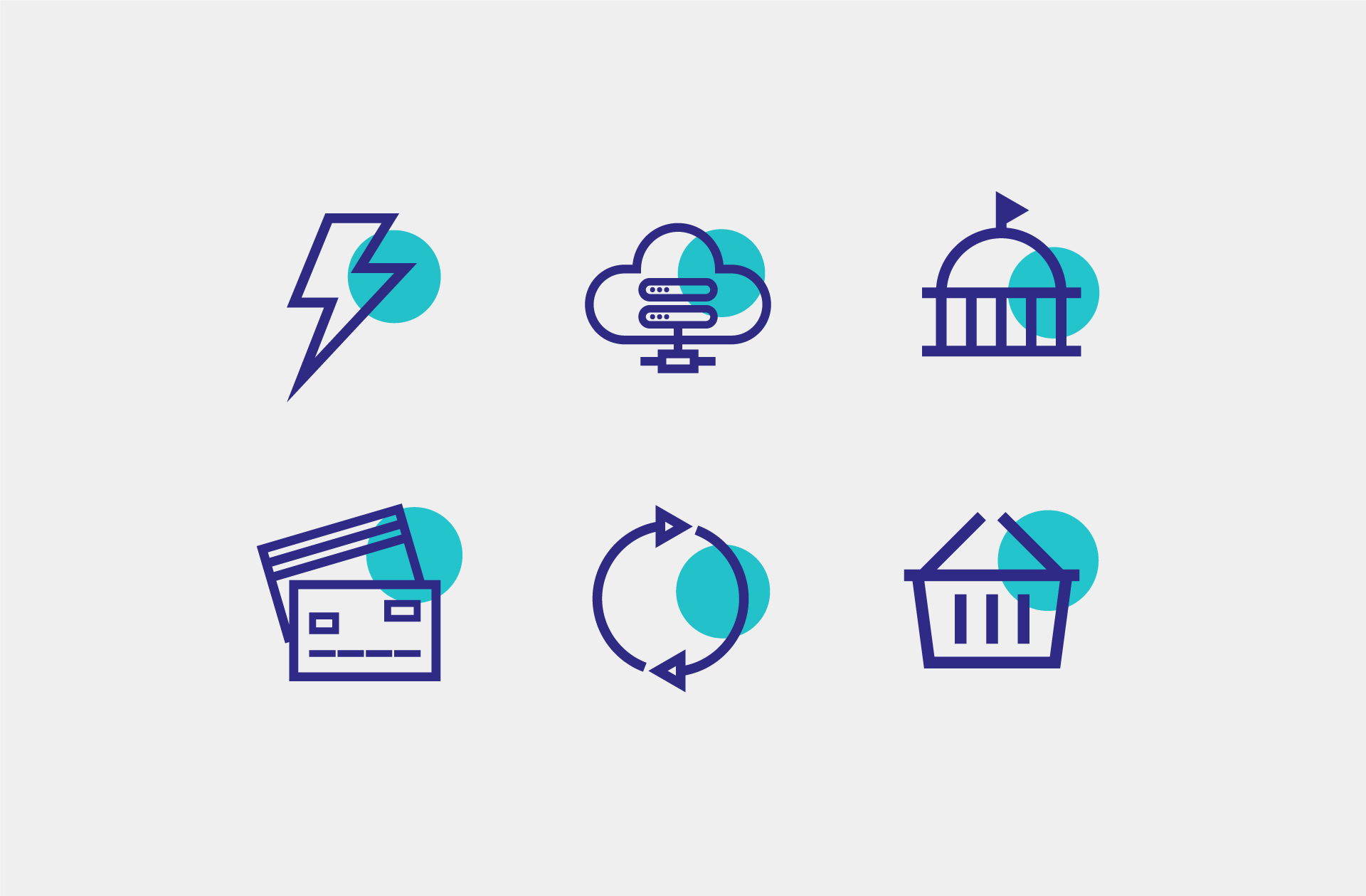 leaf-icondesign-belfast