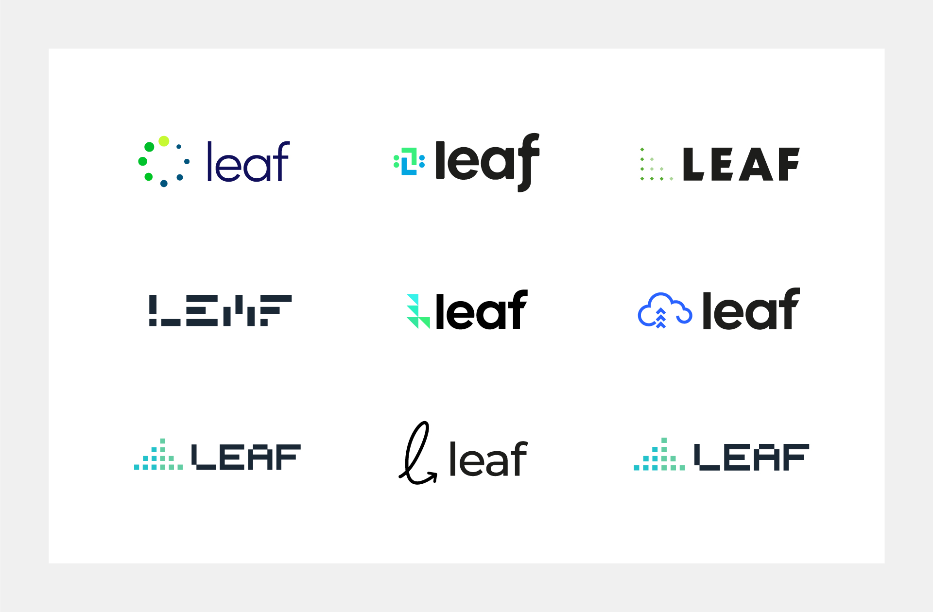leaf-logoconcepts-belfast