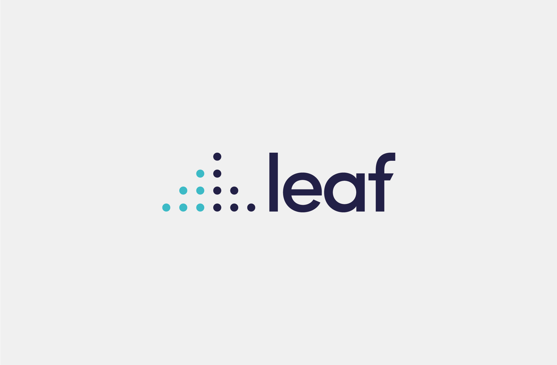 leaf-logodesign-belfast