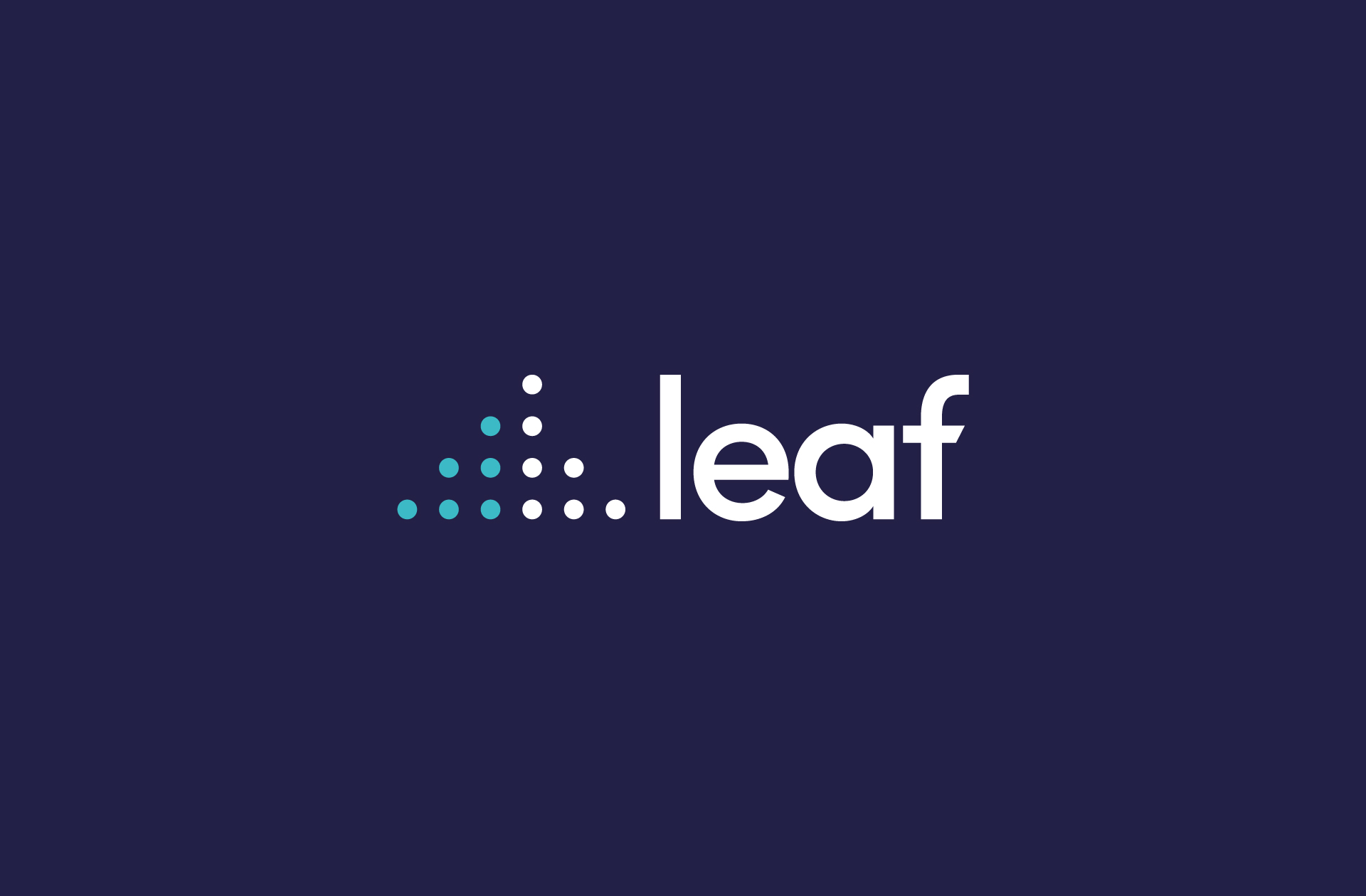 leaf-logodesignnavy-belfast