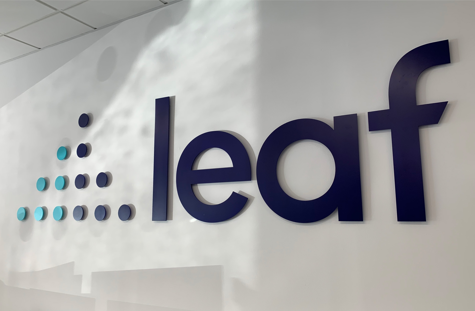 leaf-signdesign-belfast