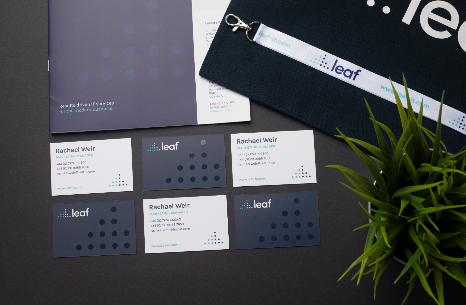 leaf-stationerydesign2-belfast