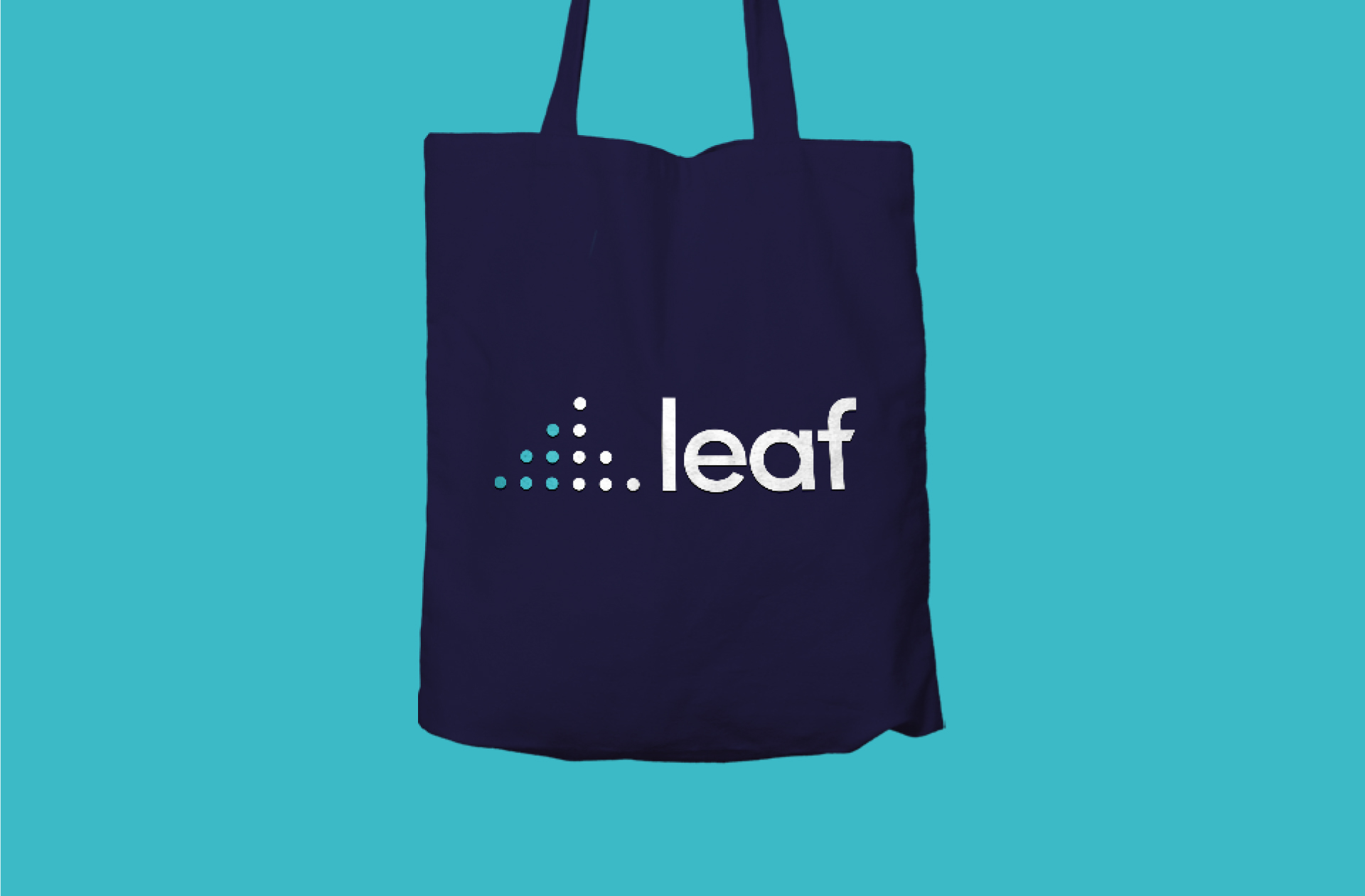 leaf-totebagdesign-belfast