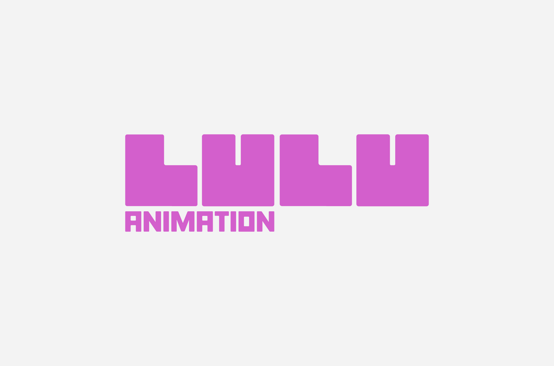 lulu-alt-logo-pink