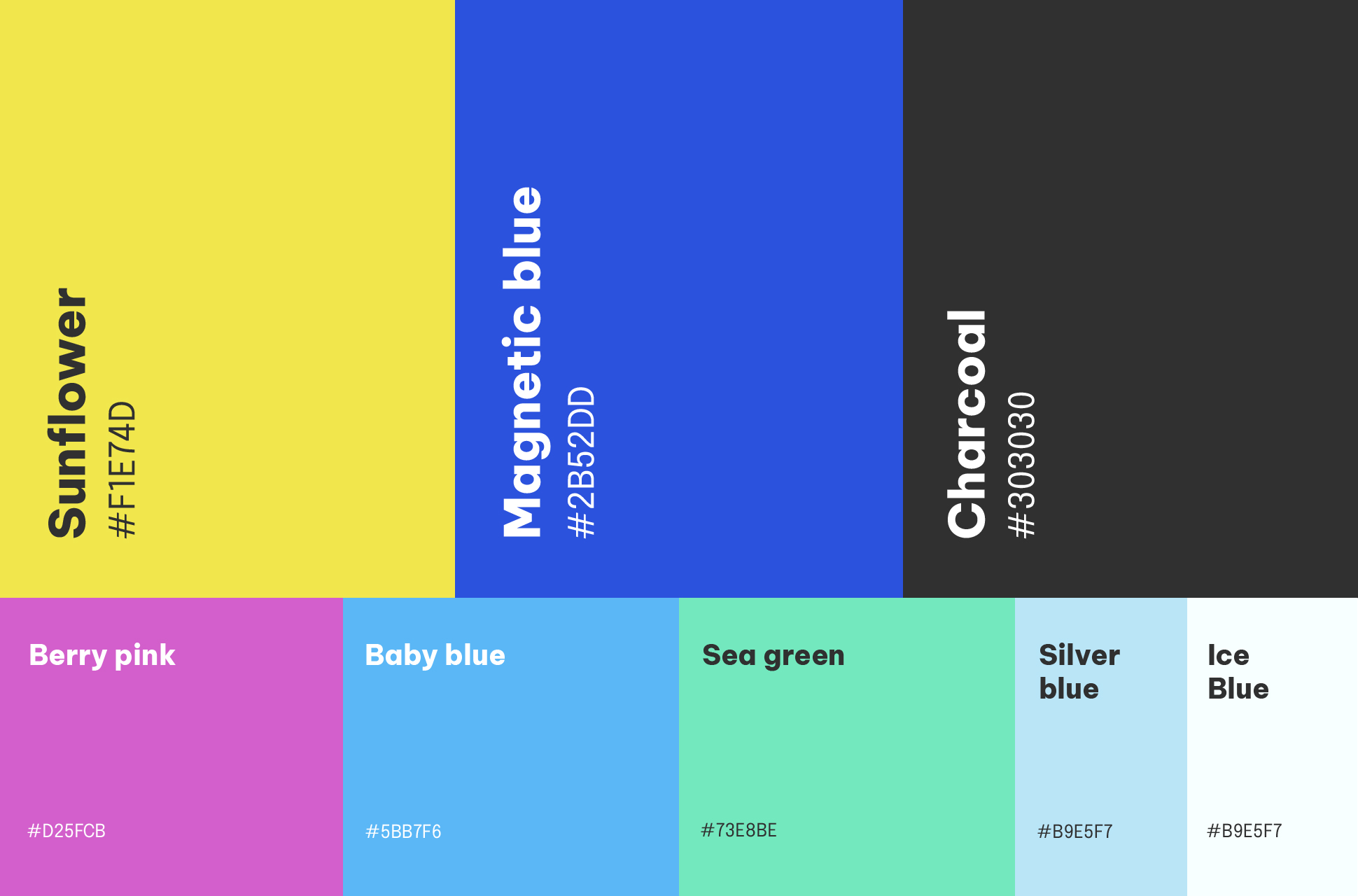 lulu-colour-palette