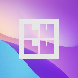 lulu-featured-image-1-03