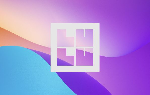lulu-featured-image-1-03