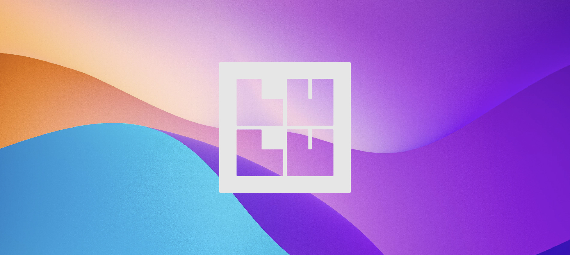 lulu-featured-image-1-03