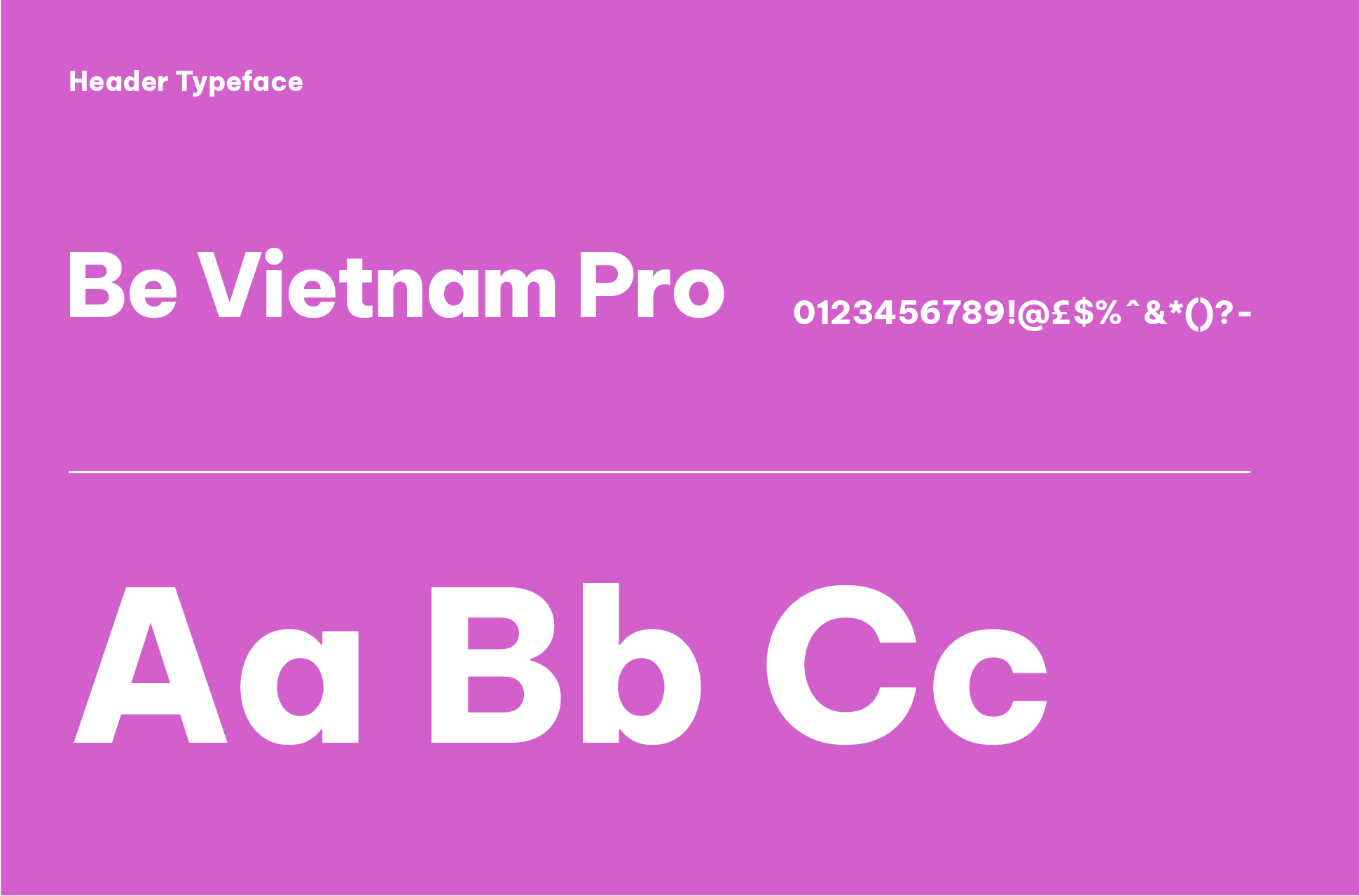 lulu-header-typeface