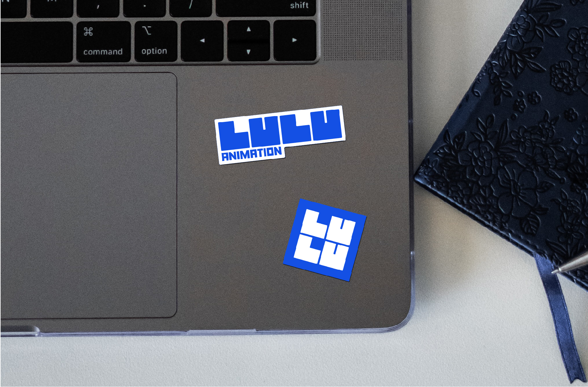 lulu-laptop-stickers