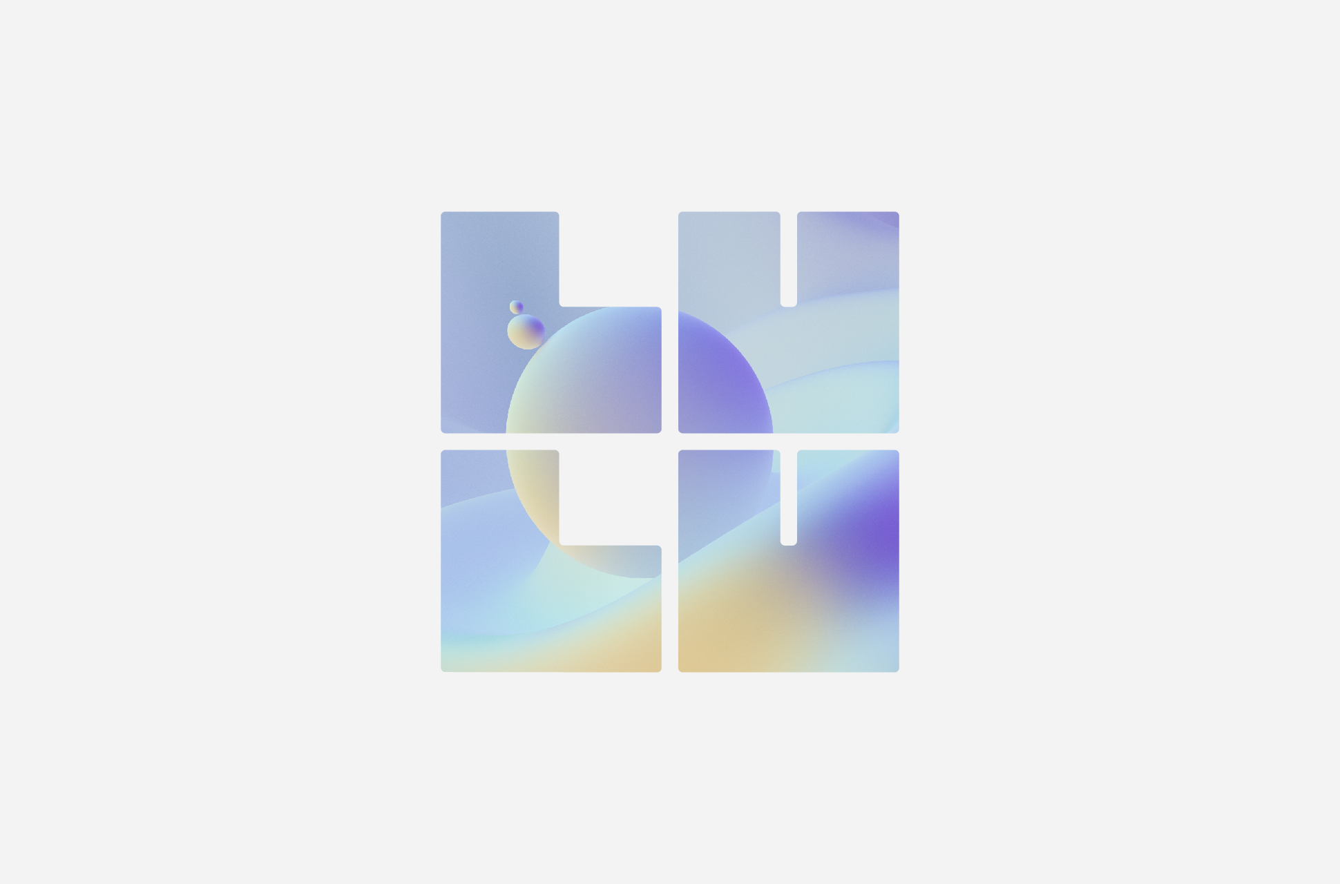 lulu-logo-inverse-1