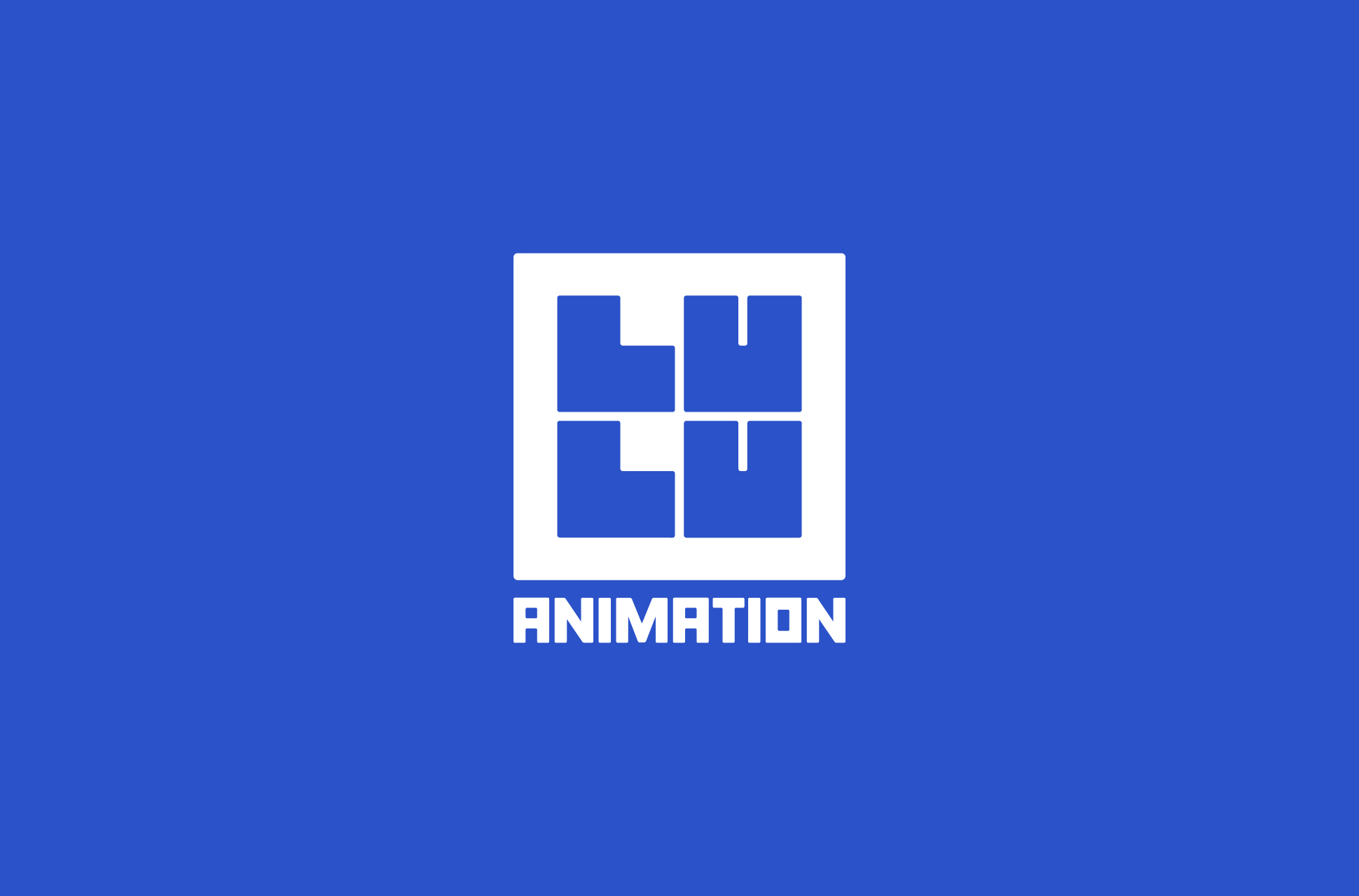 lulu-main-logo-blue
