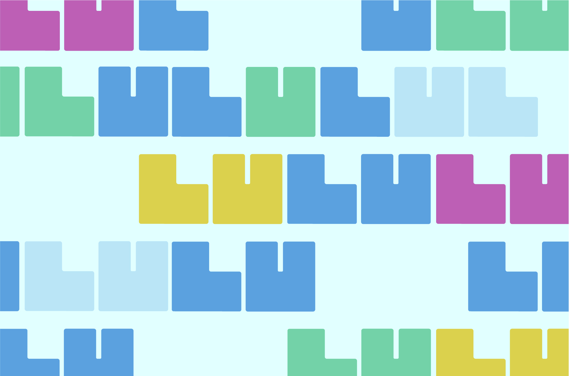 lulu-repeating-pattern