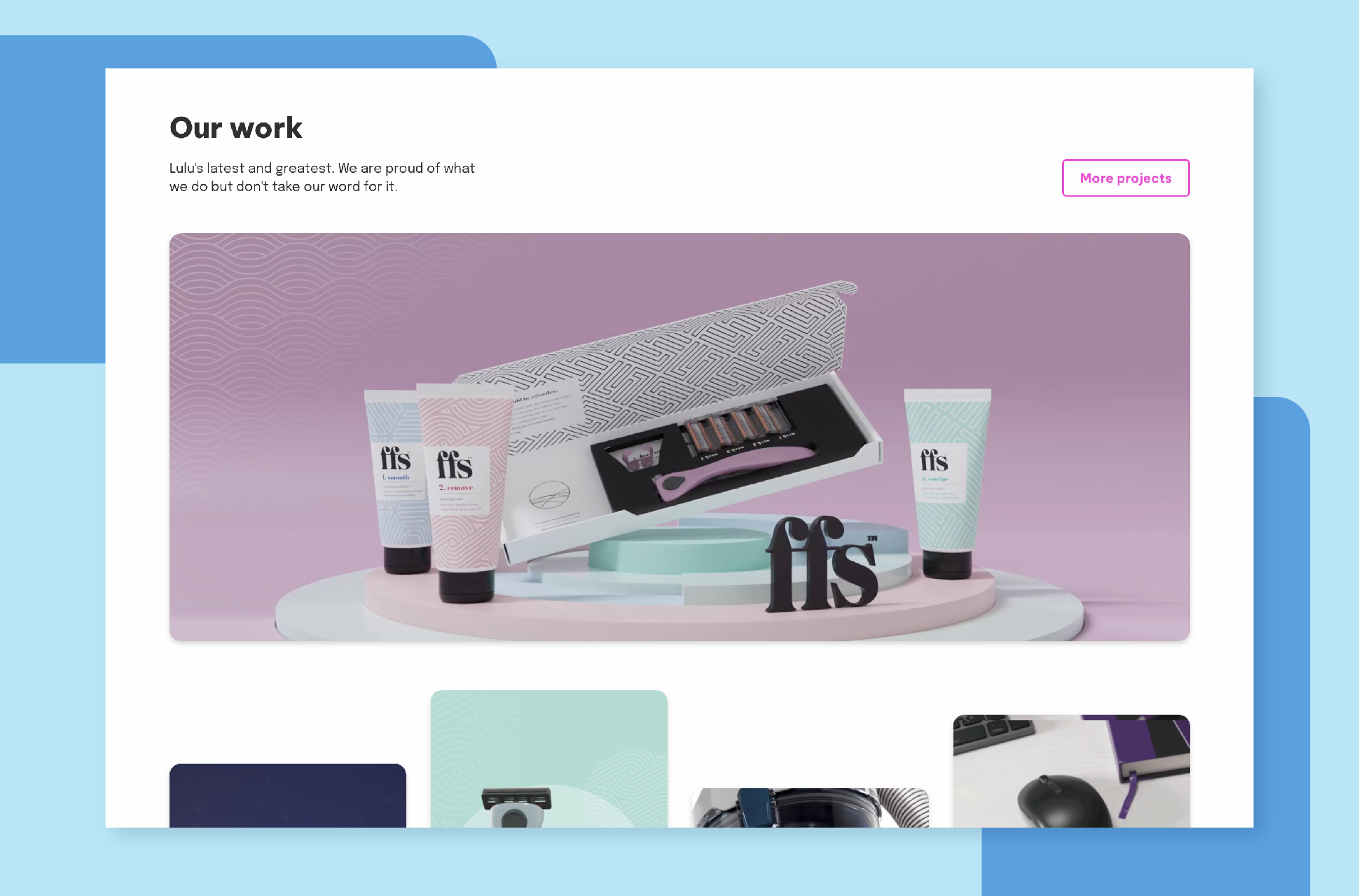 lulu-website-header2