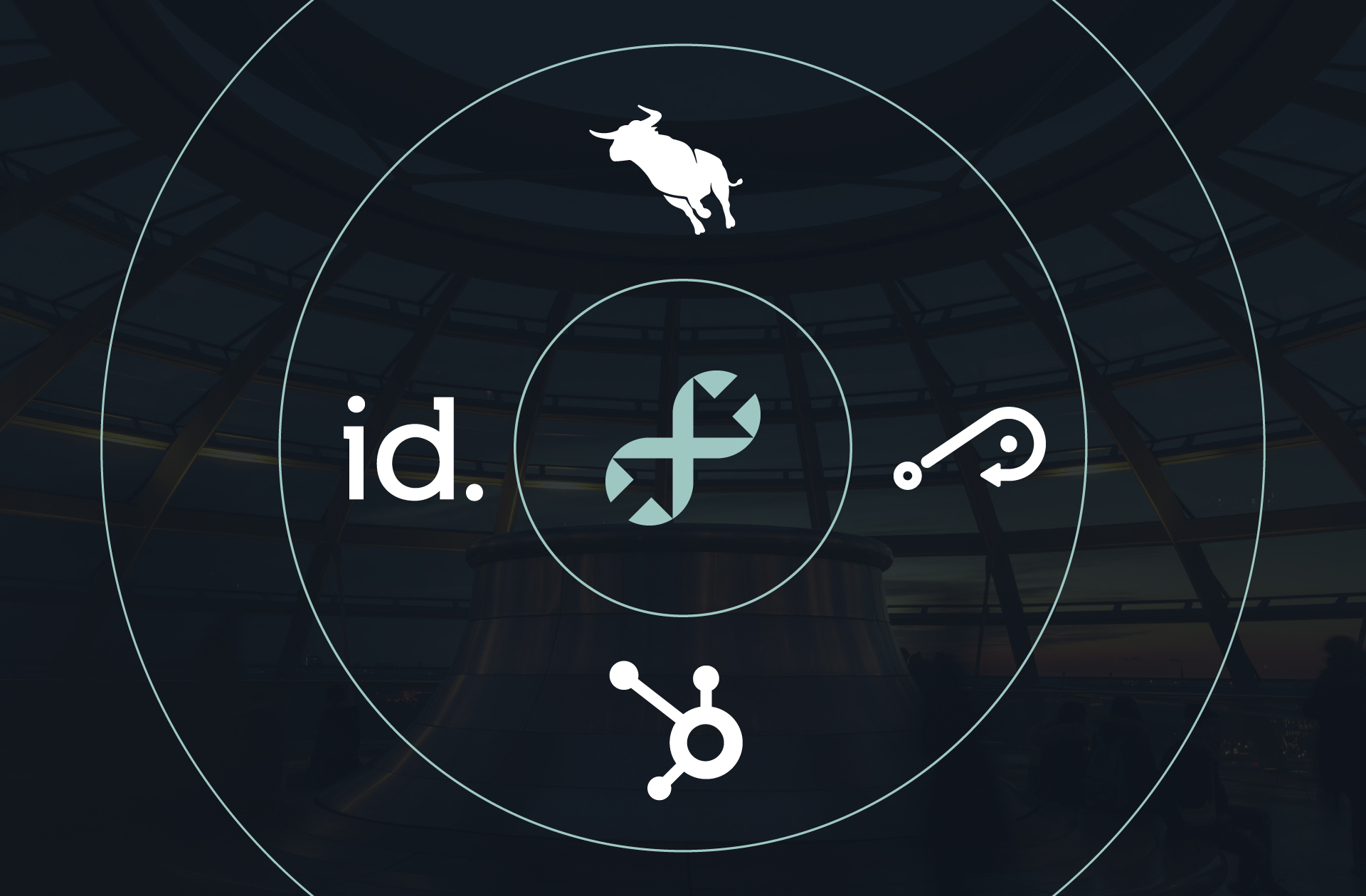 Macdonald & Company - Integrations