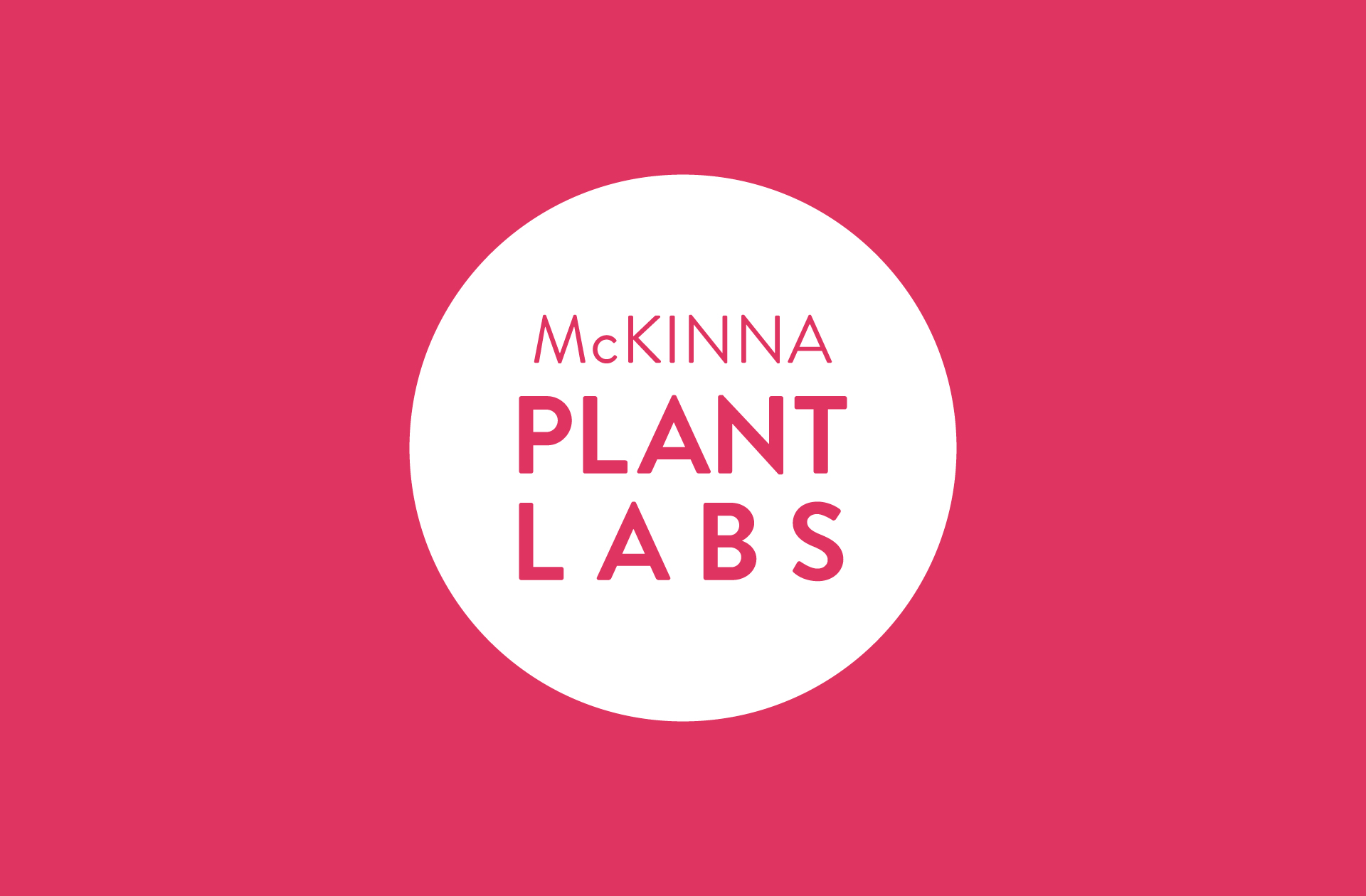 Mckinna-logo-reversed
