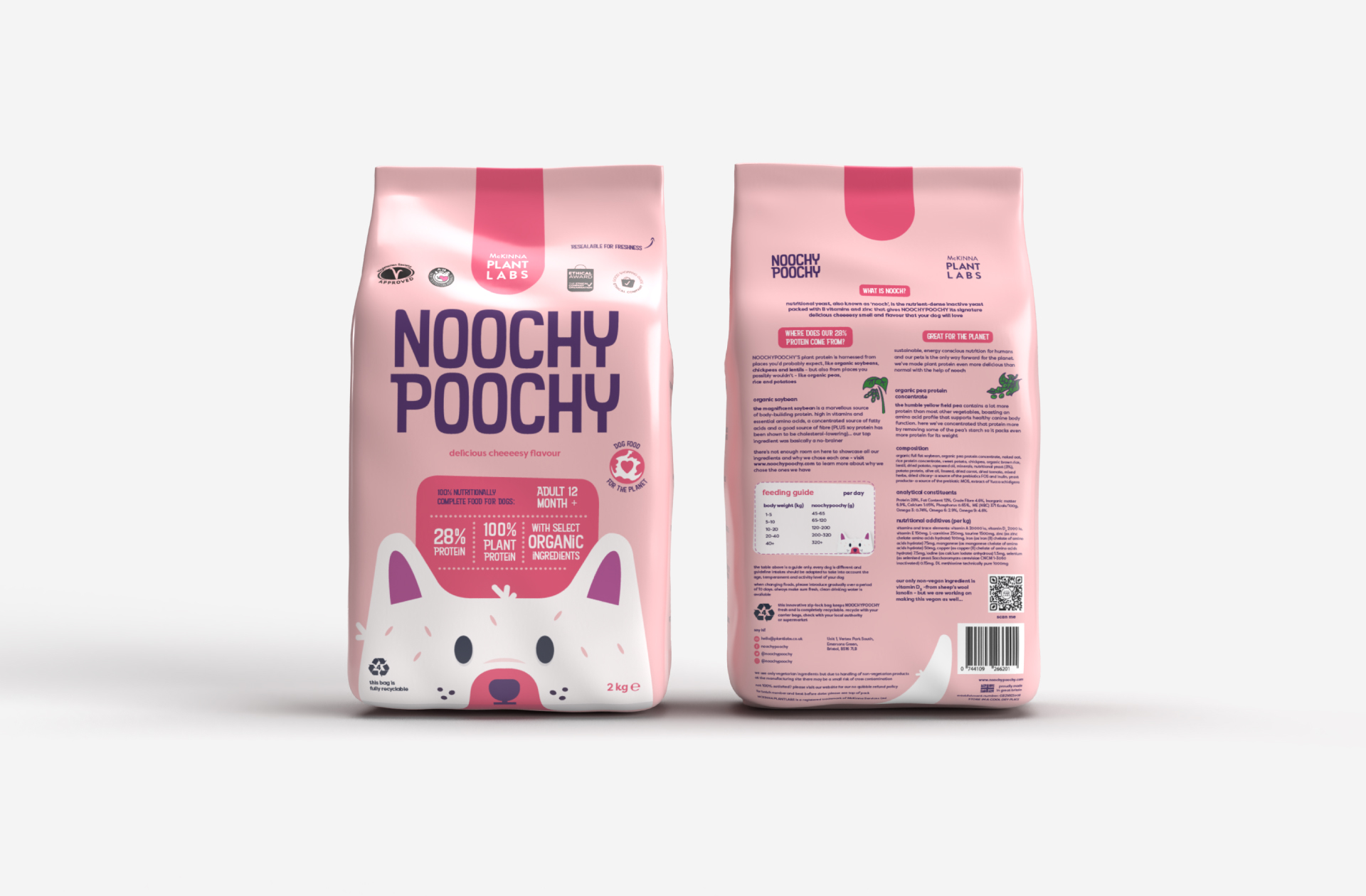 Mckinna-packaging12+