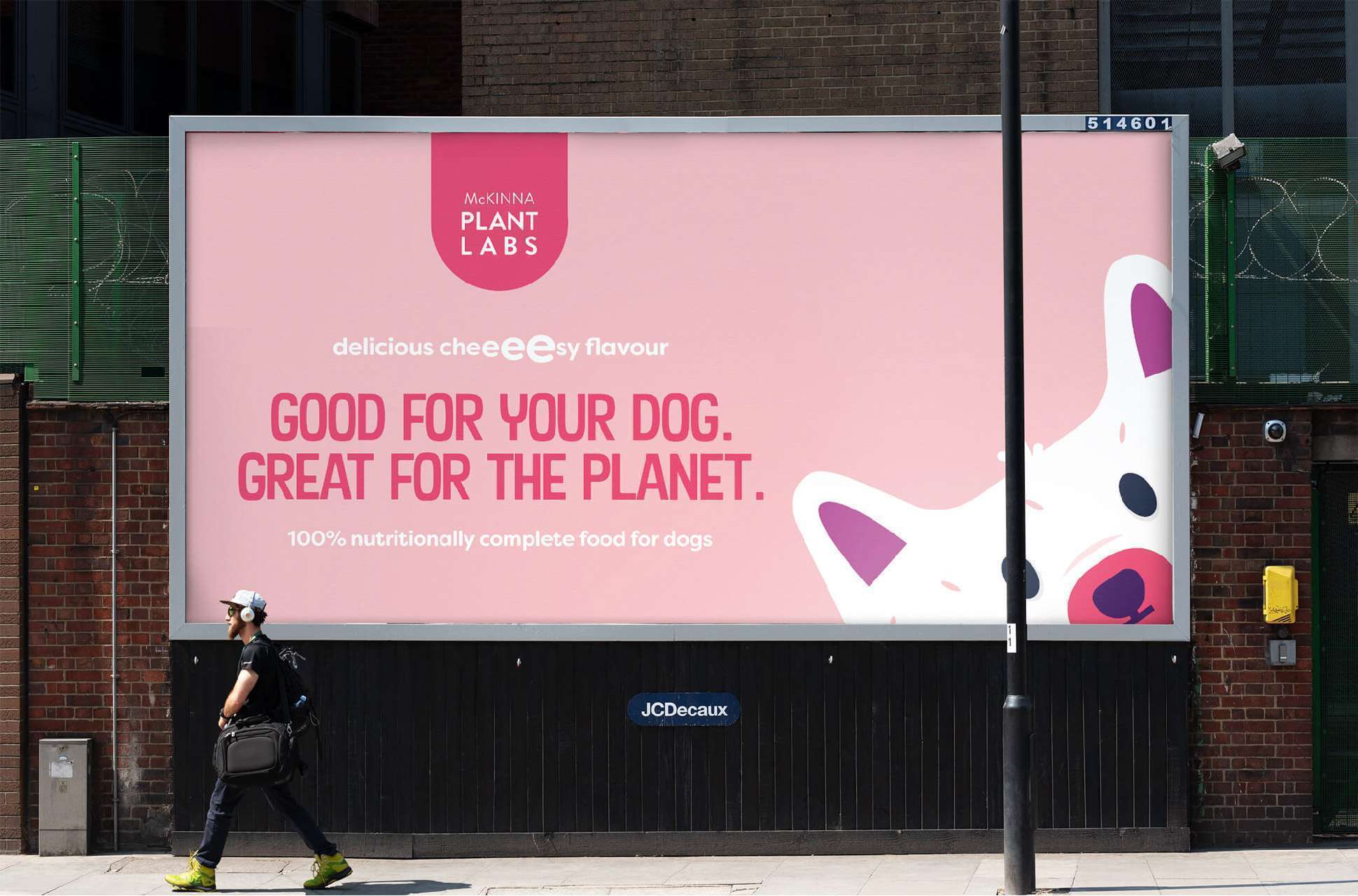 mpl-billboard-ad