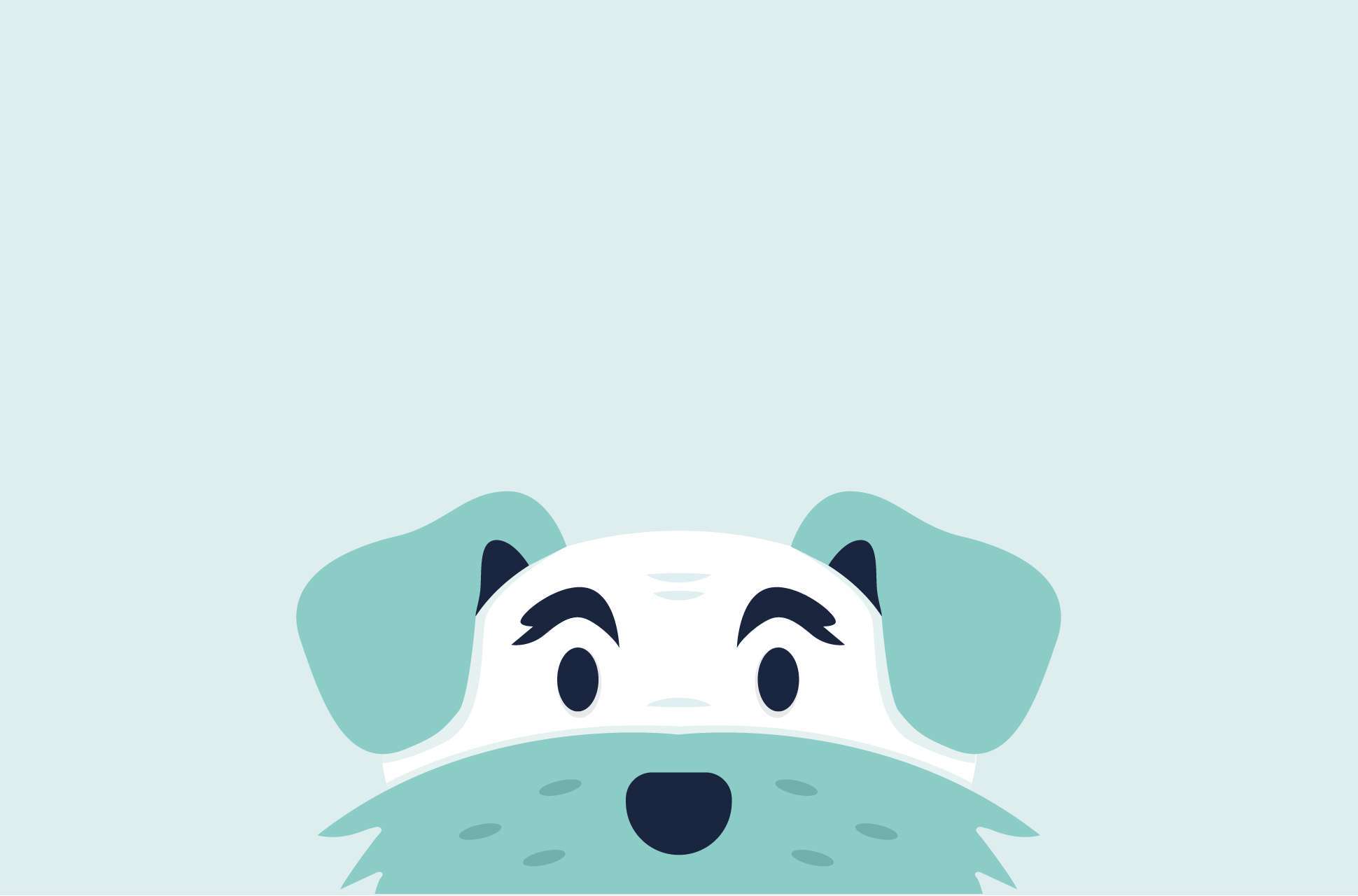 mpl-dog-ill-2