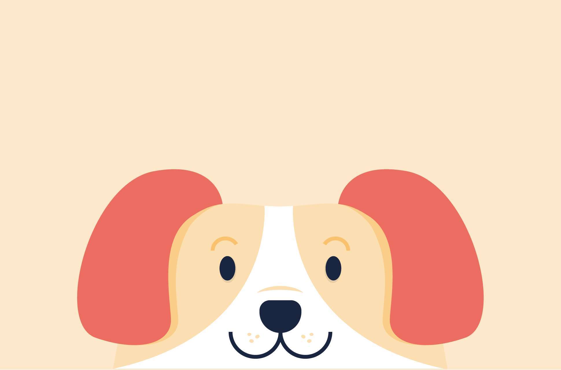 mpl-dog-ill-3