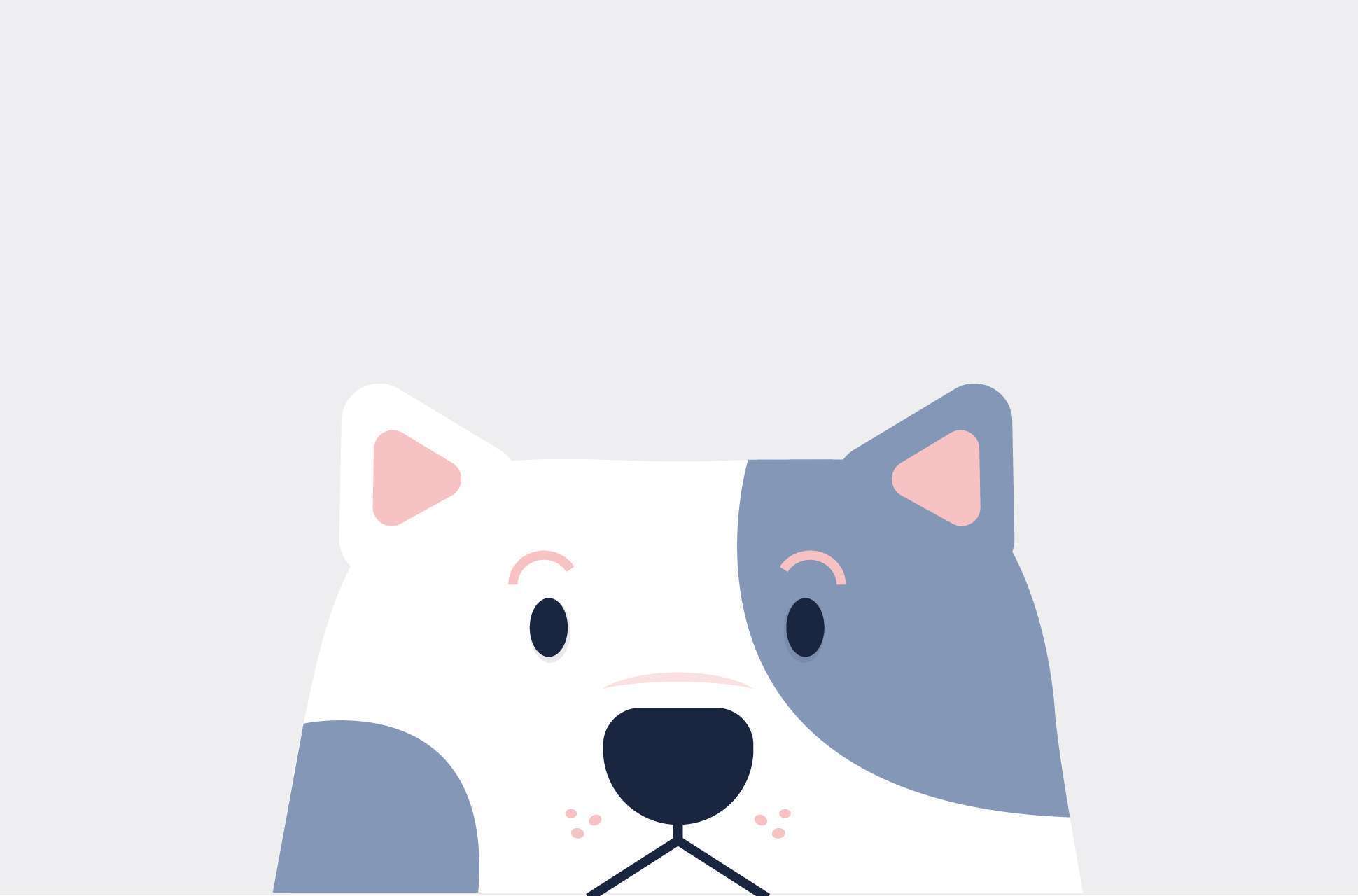 mpl-dog-ill-4