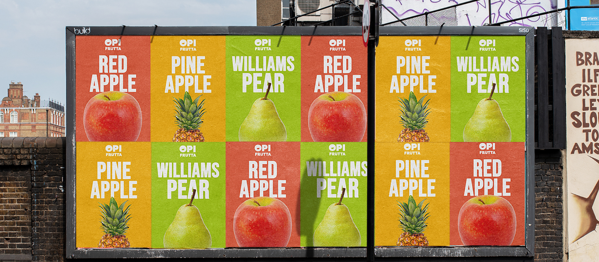 Opi Billboard Header Image