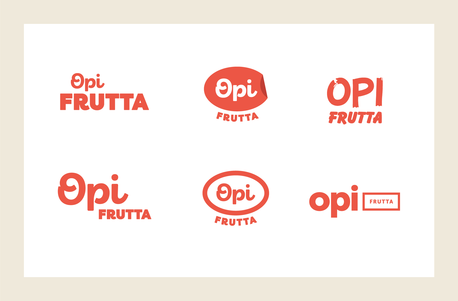 opifrutta-logoconcepts-london
