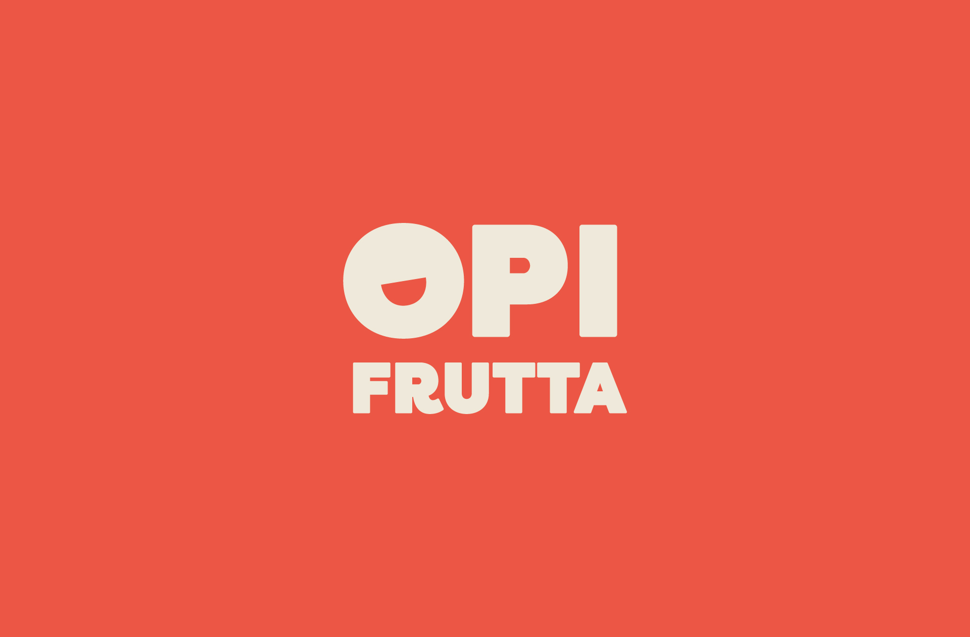 opifrutta-logodesign-red-london