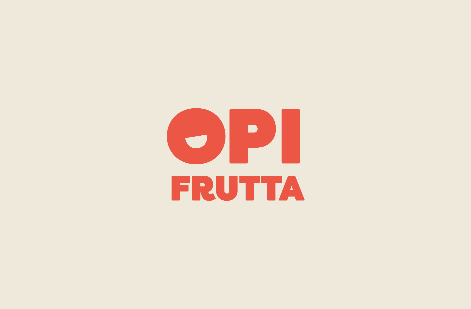 opifrutta-logodesigncream-london