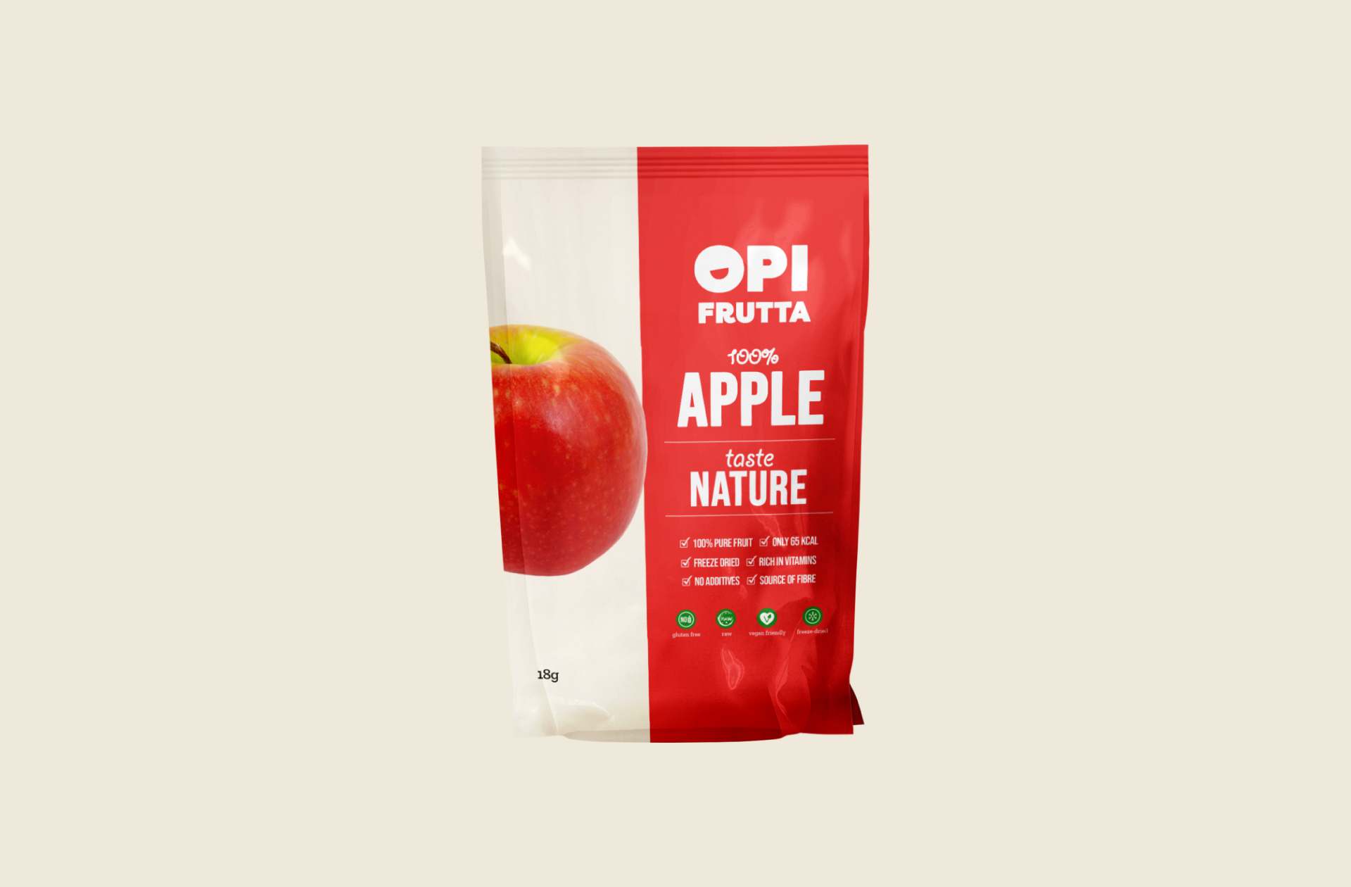 opifrutta-packagingdesignapple-london