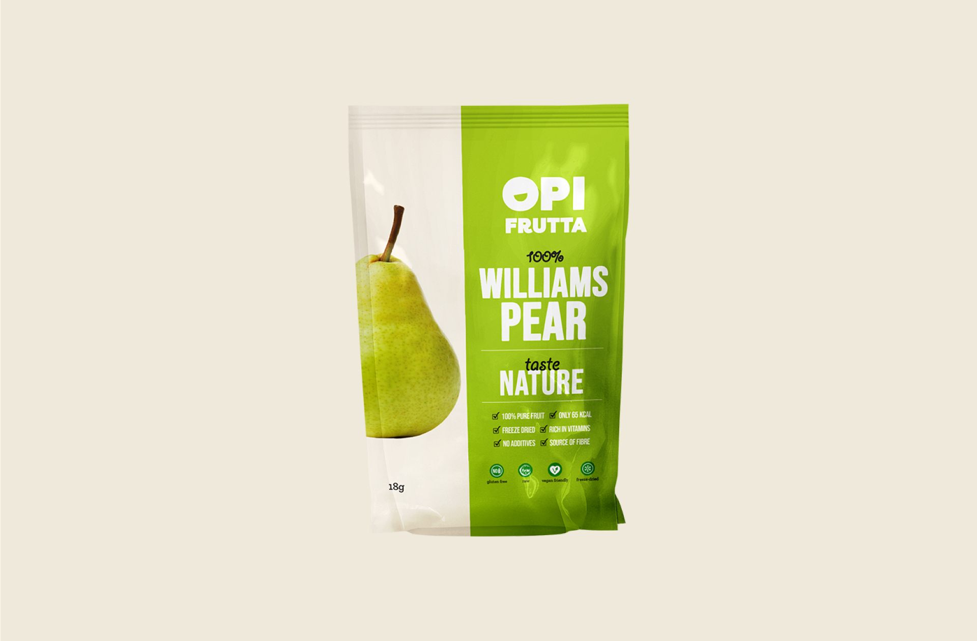 opifrutta-packagingdesignpear-london
