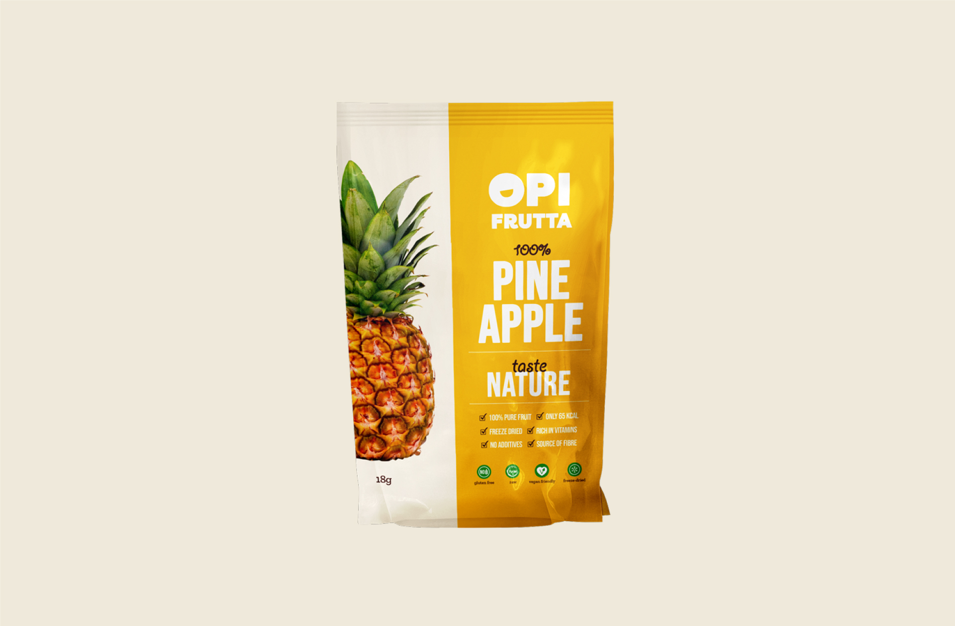 opifrutta-packagingdesignpineapple-london