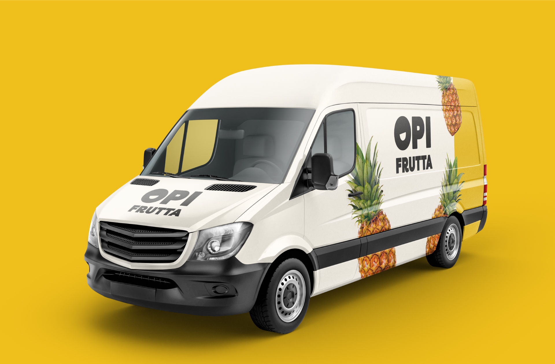opifrutta-vandesign-london