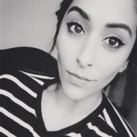 rabiabagurai-healthmatters