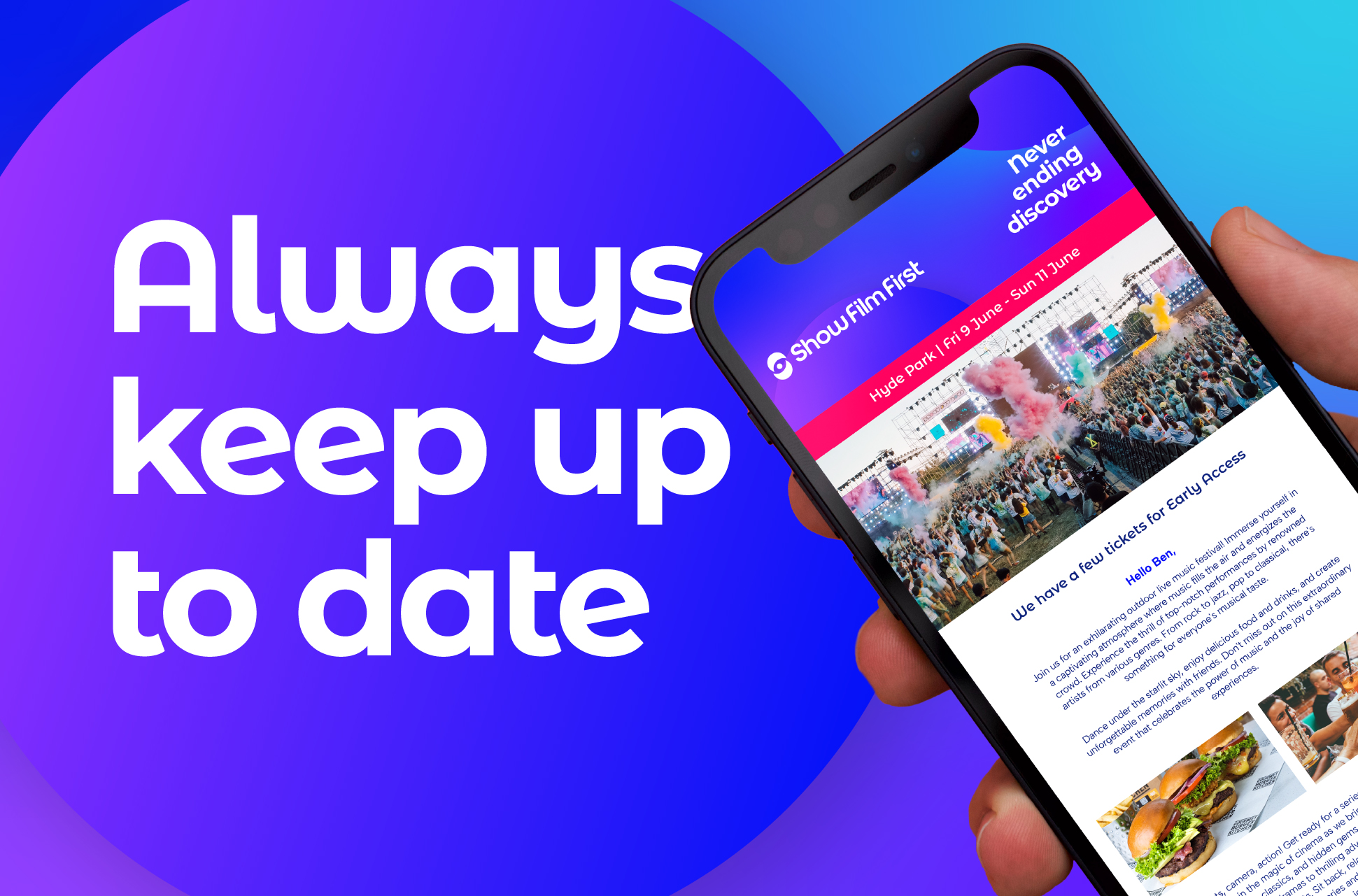 See_it_first-newsletter