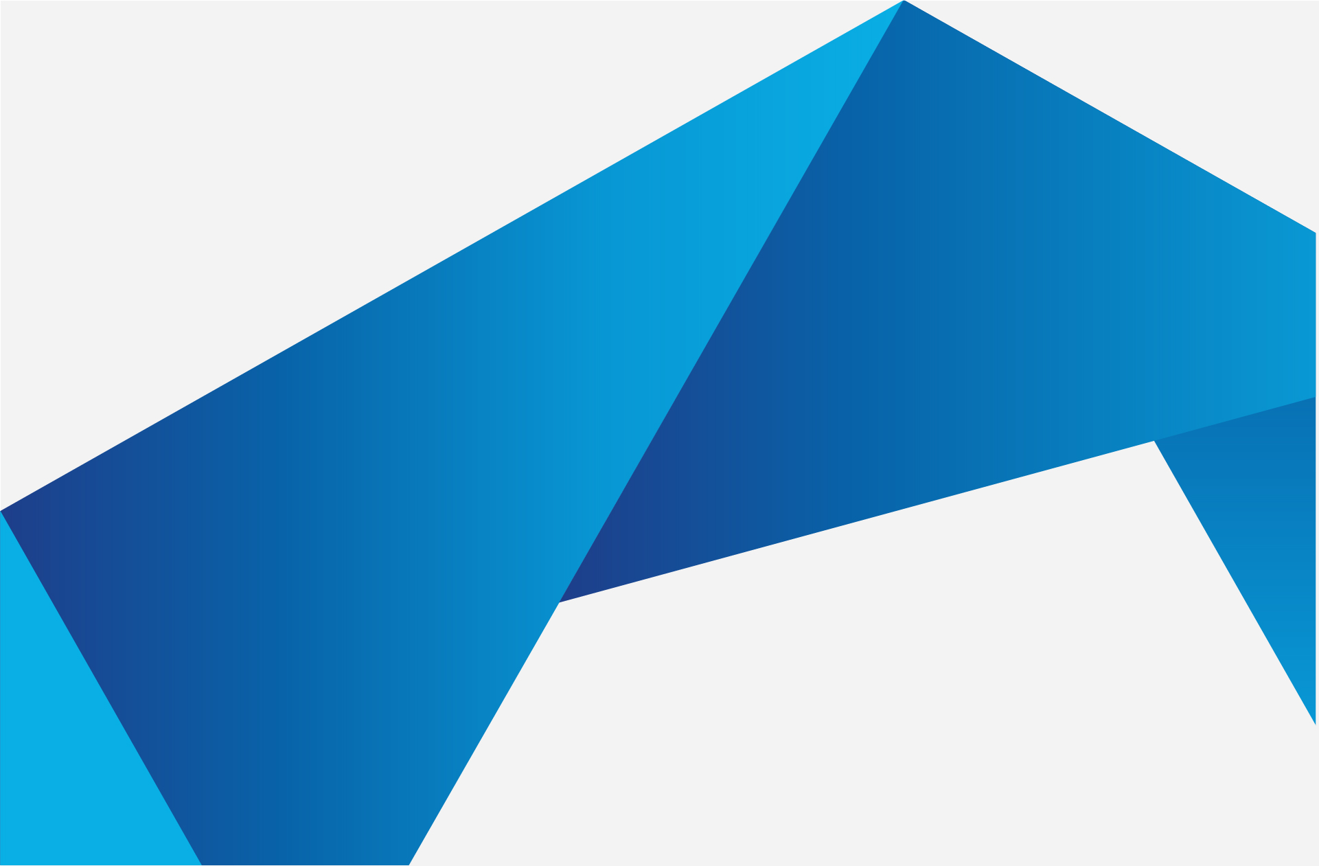 SGR Compliance - Logo Mark Sample