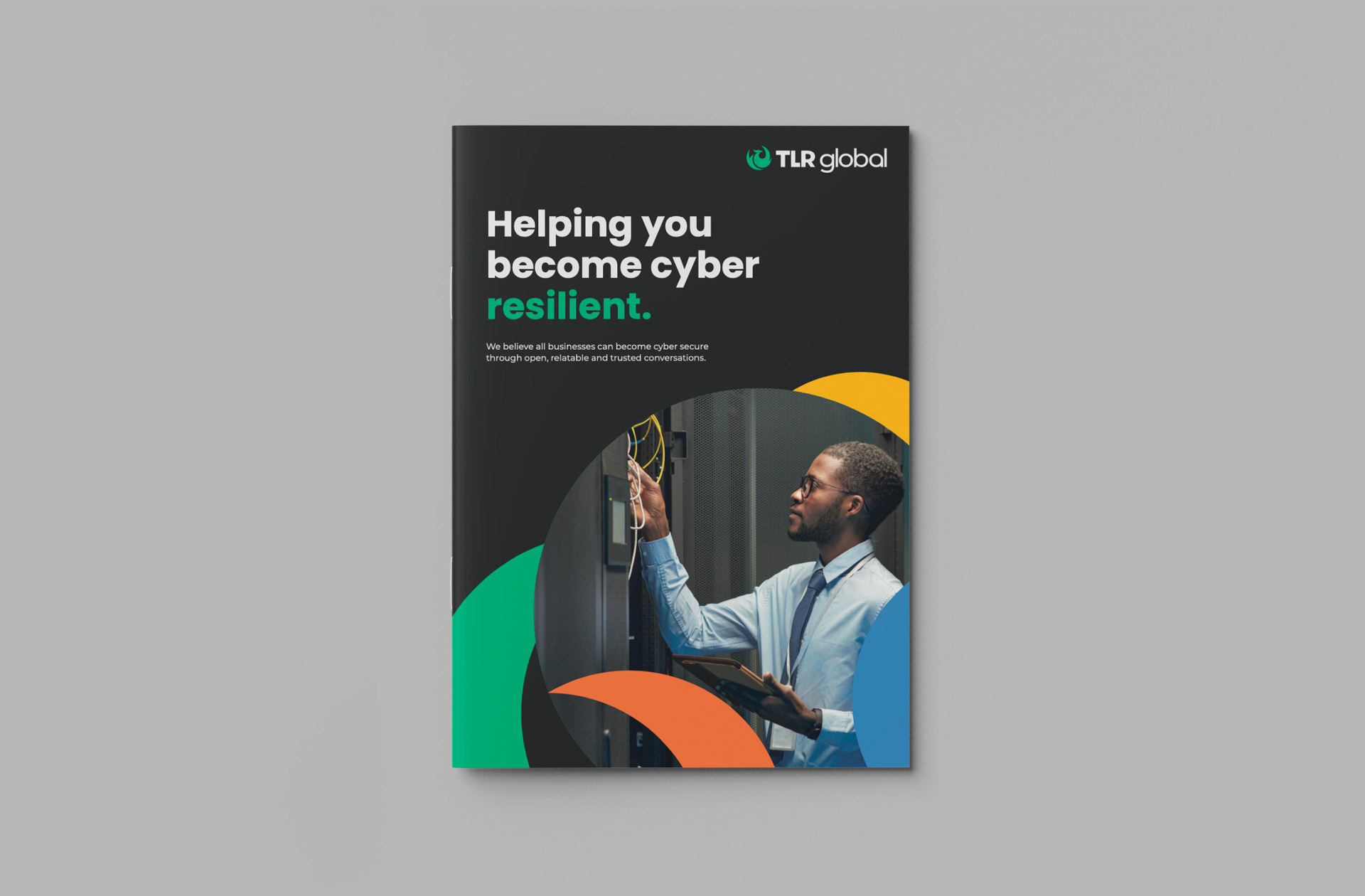 TLR-portfolio-brochure-cover-1