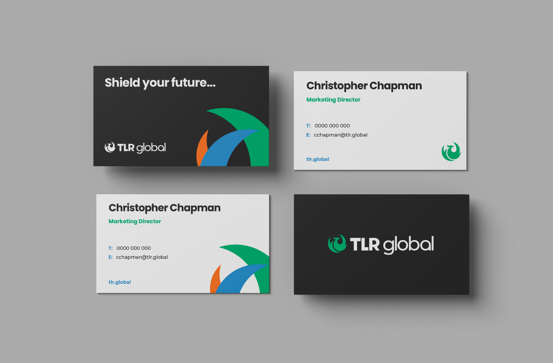 TLR-portfolio-business-cards
