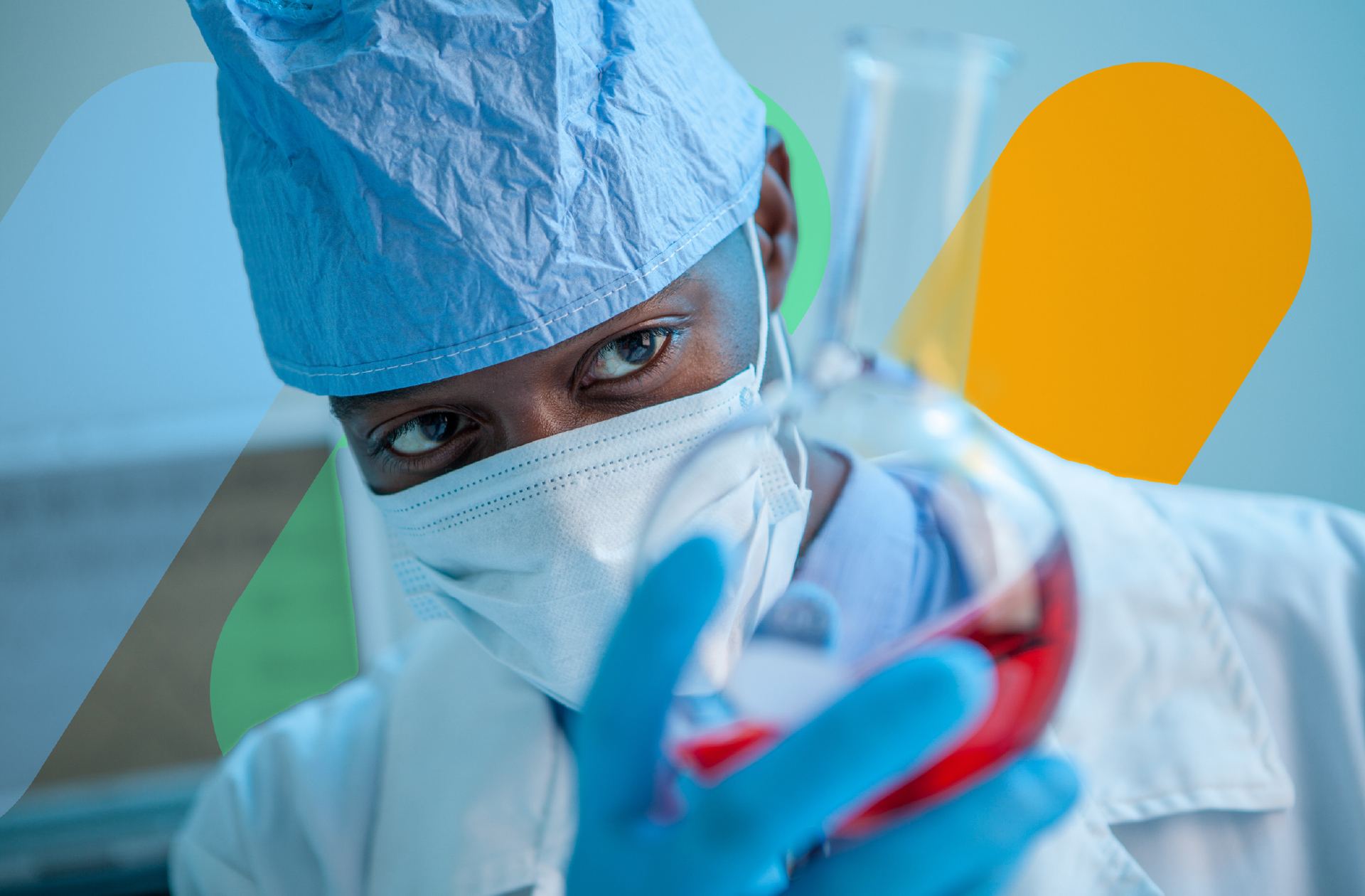 X-Lab stock photography style