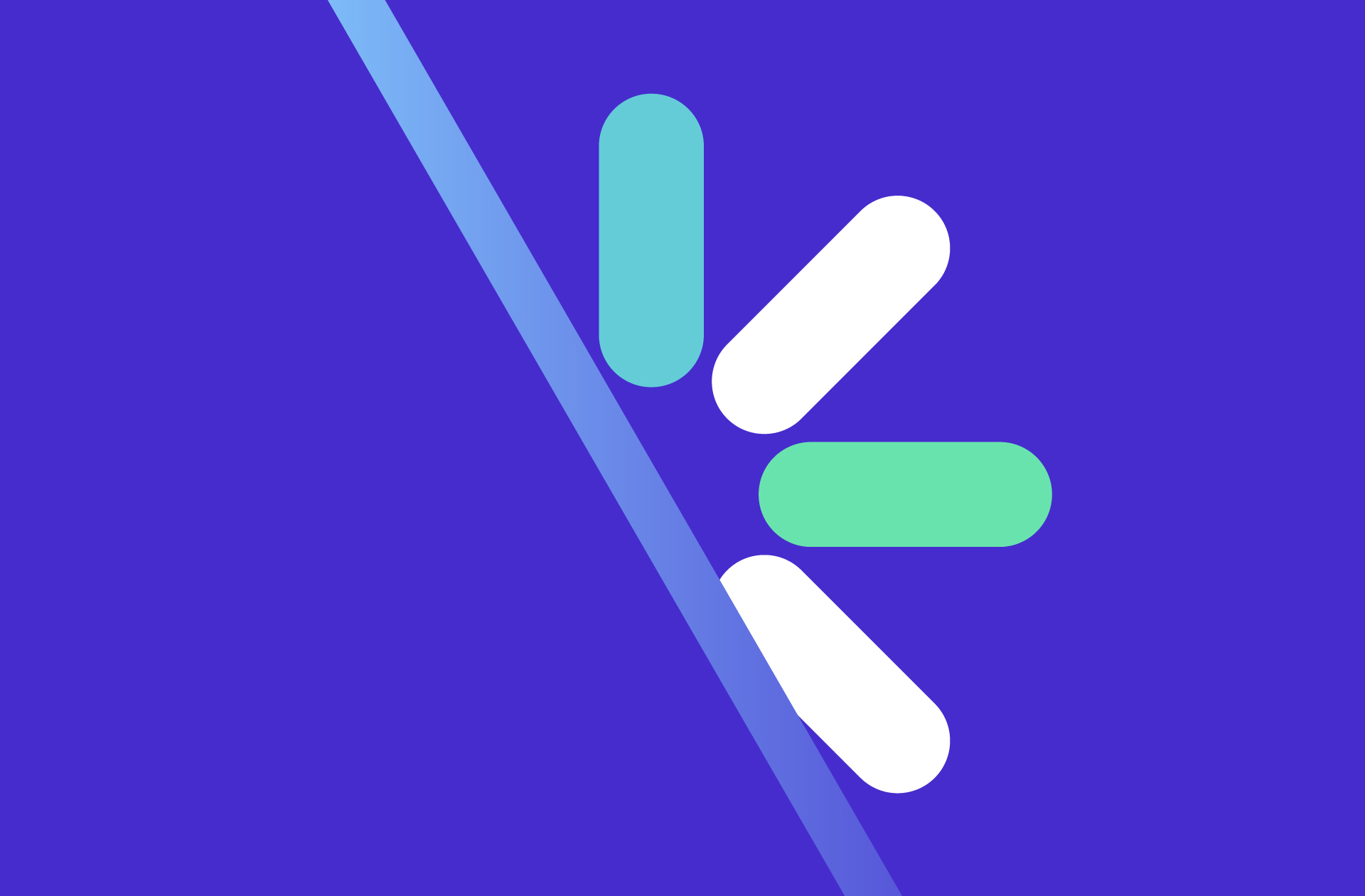 X-Lab and Labgnostic shape reveal