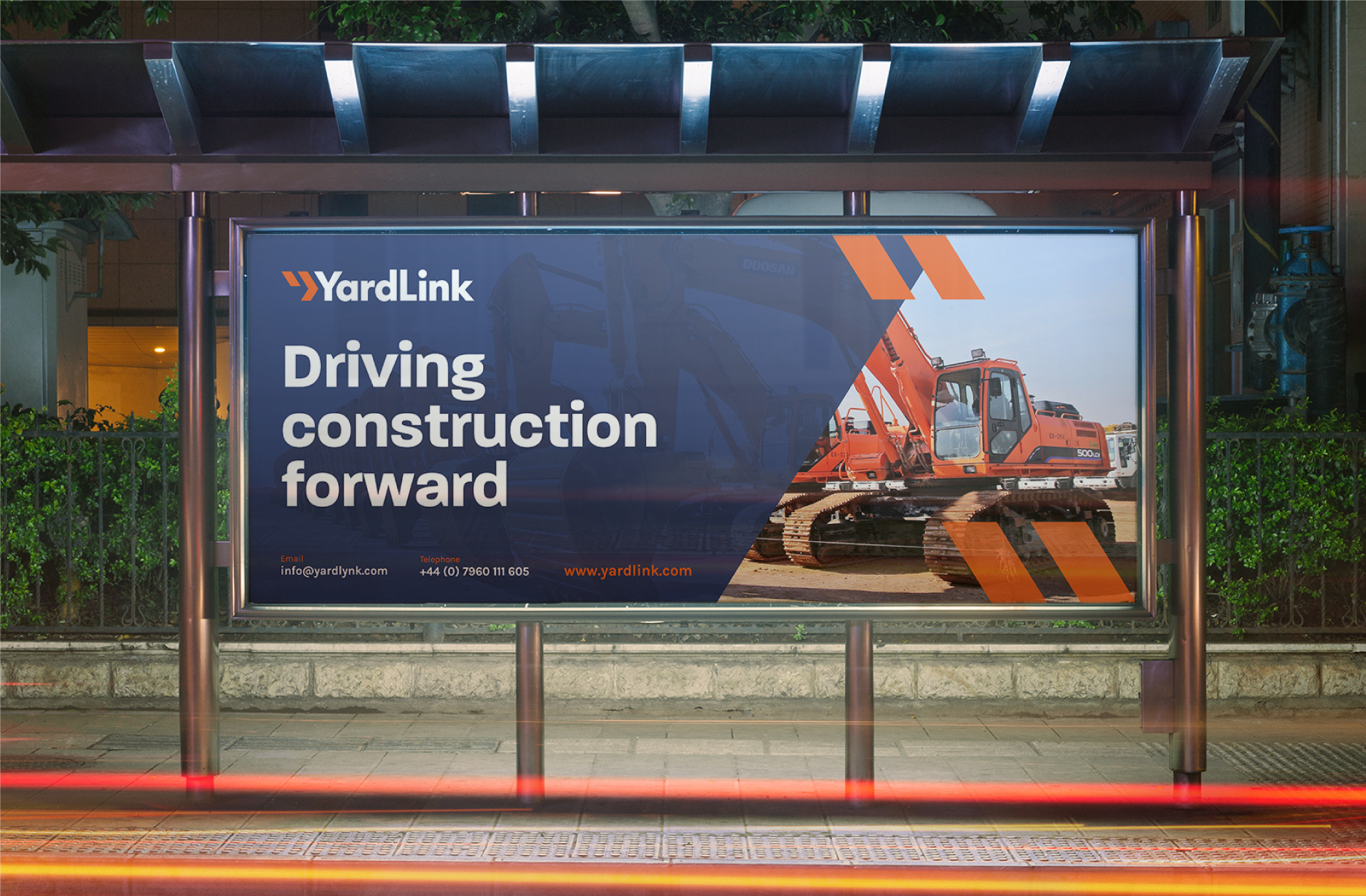 yardlink-billboarddesign-london