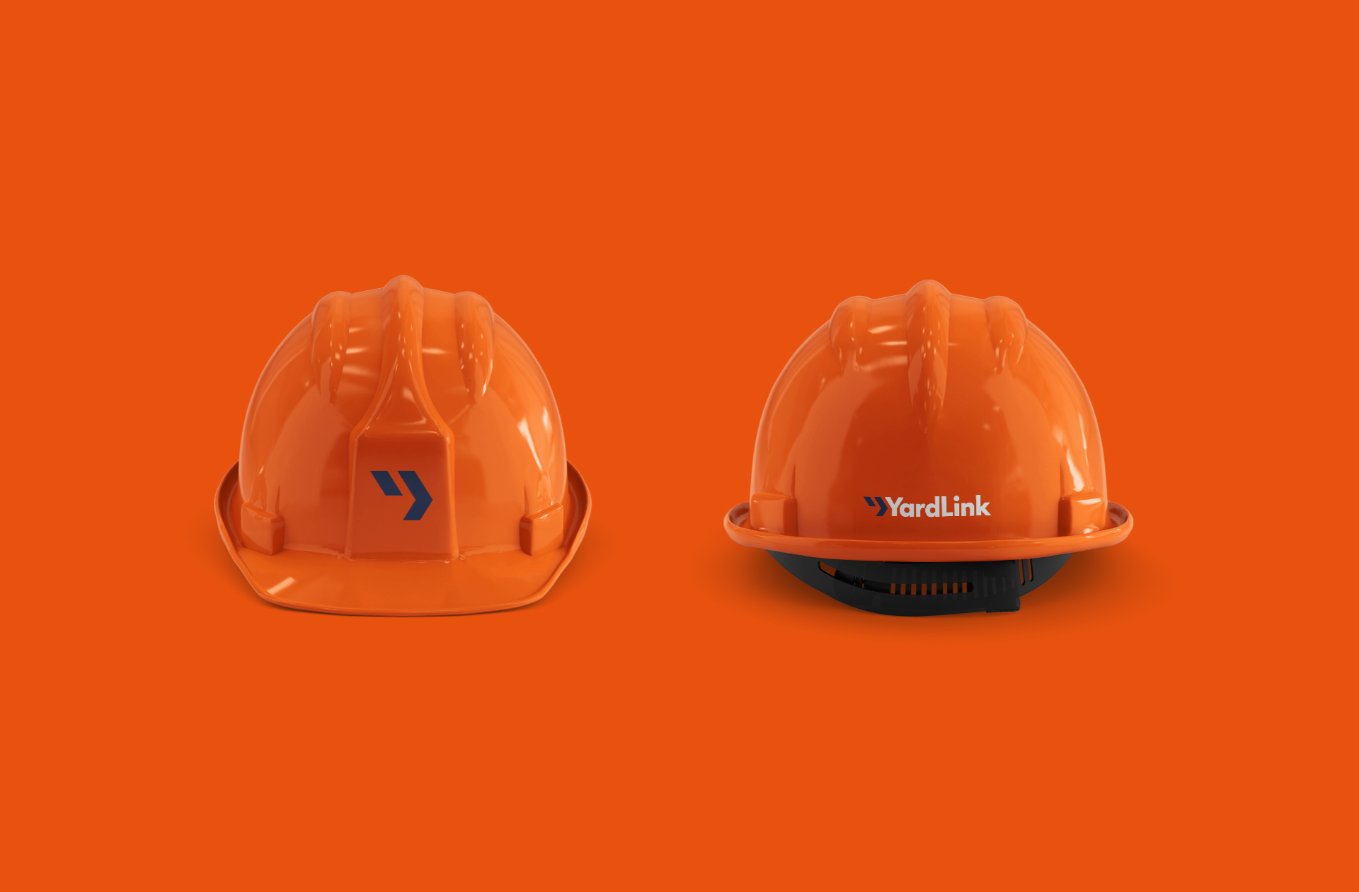 yardlink-hardhatdesignorange-london