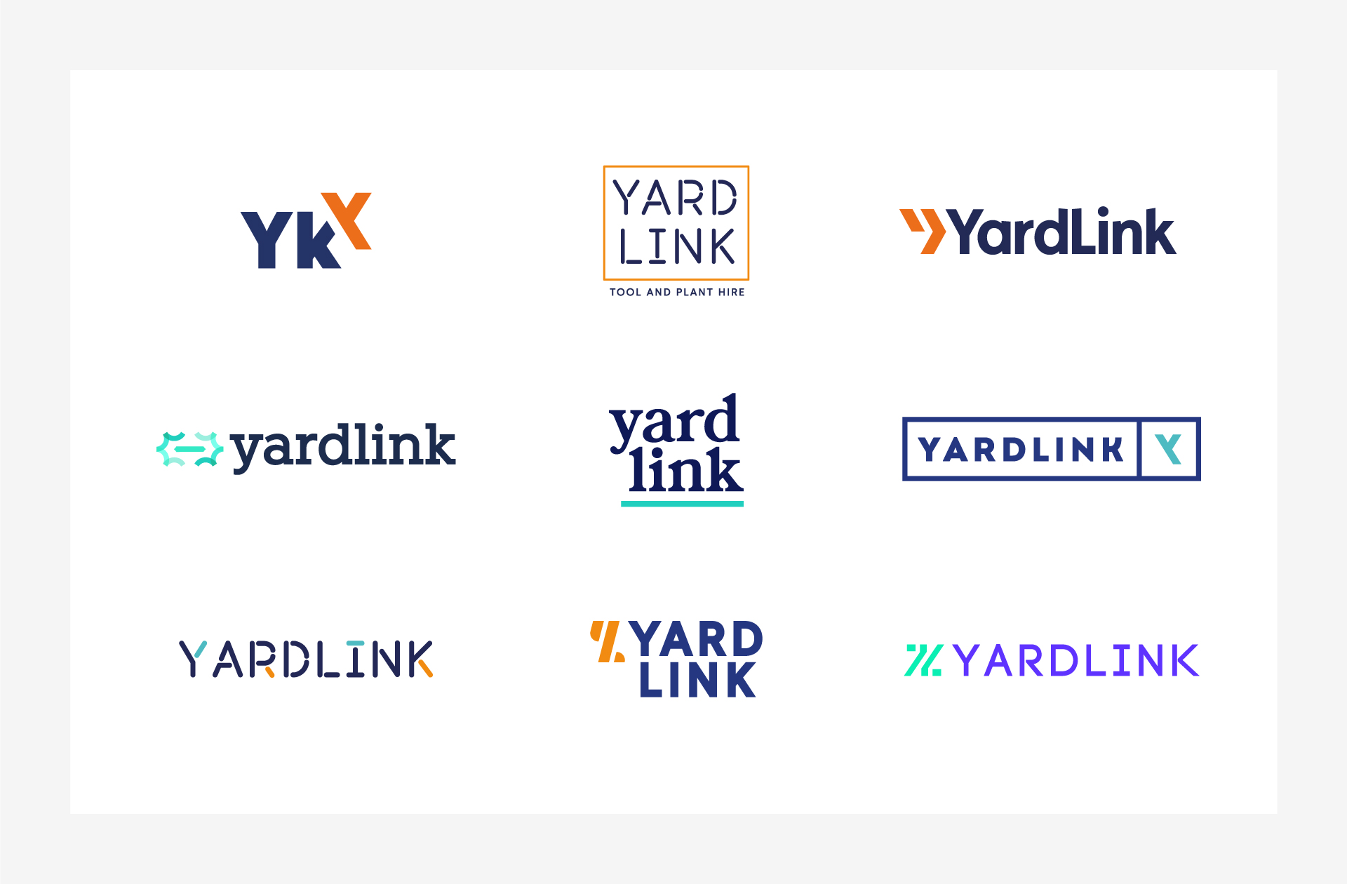 yardlink-logoconcepts-london