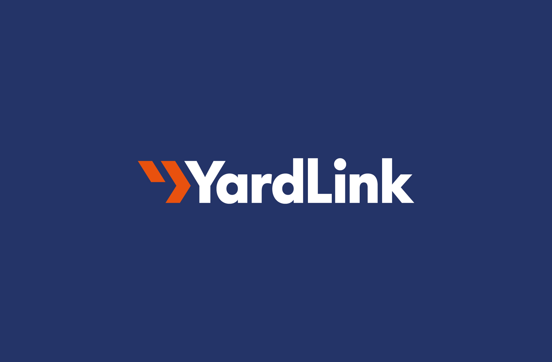 yardlink-logodesignnavy-london