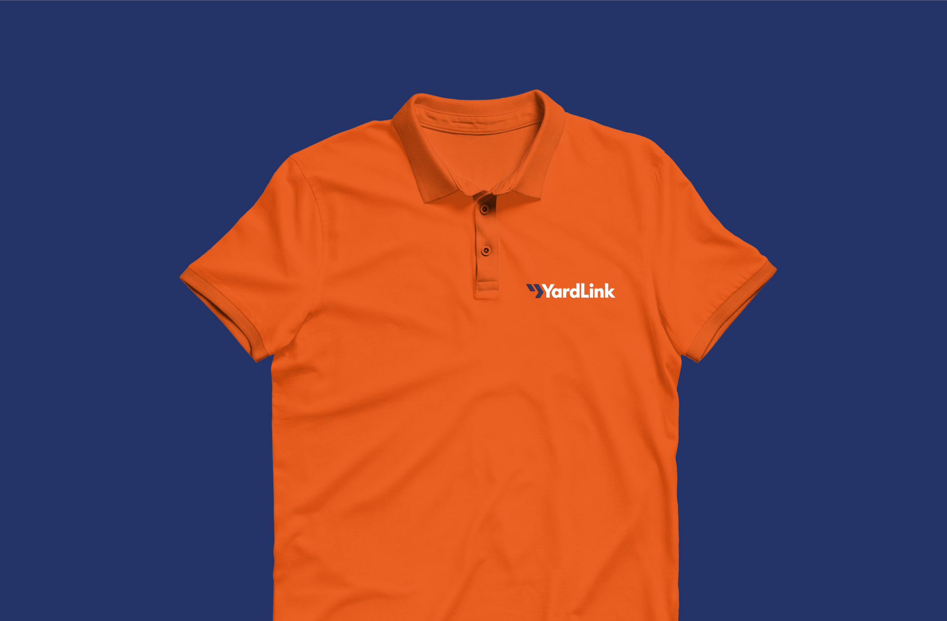 yardlink-polodesign-london