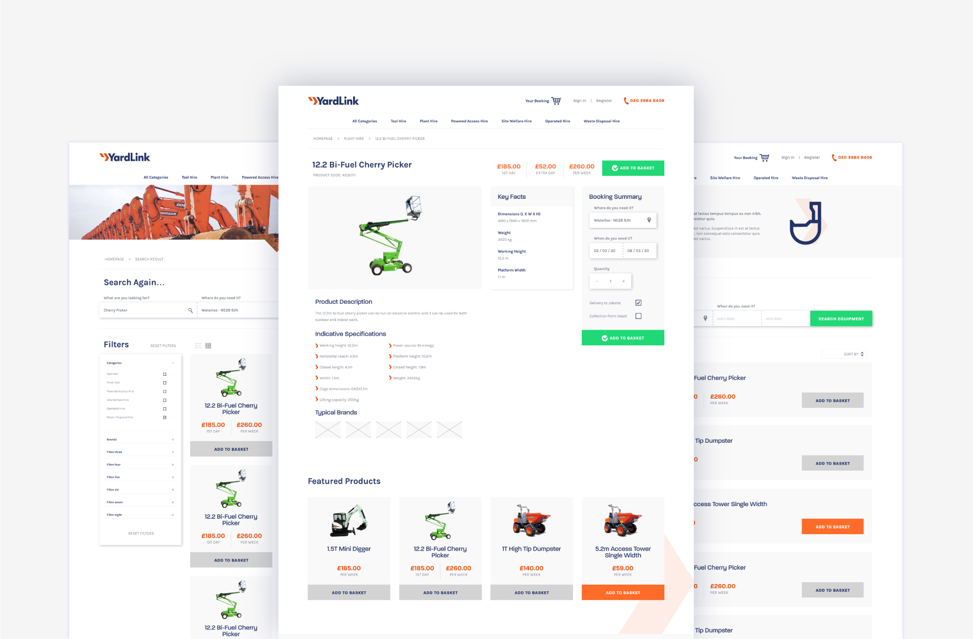 yardlink-productpages-london