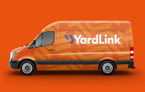 yardlink-thumbnails