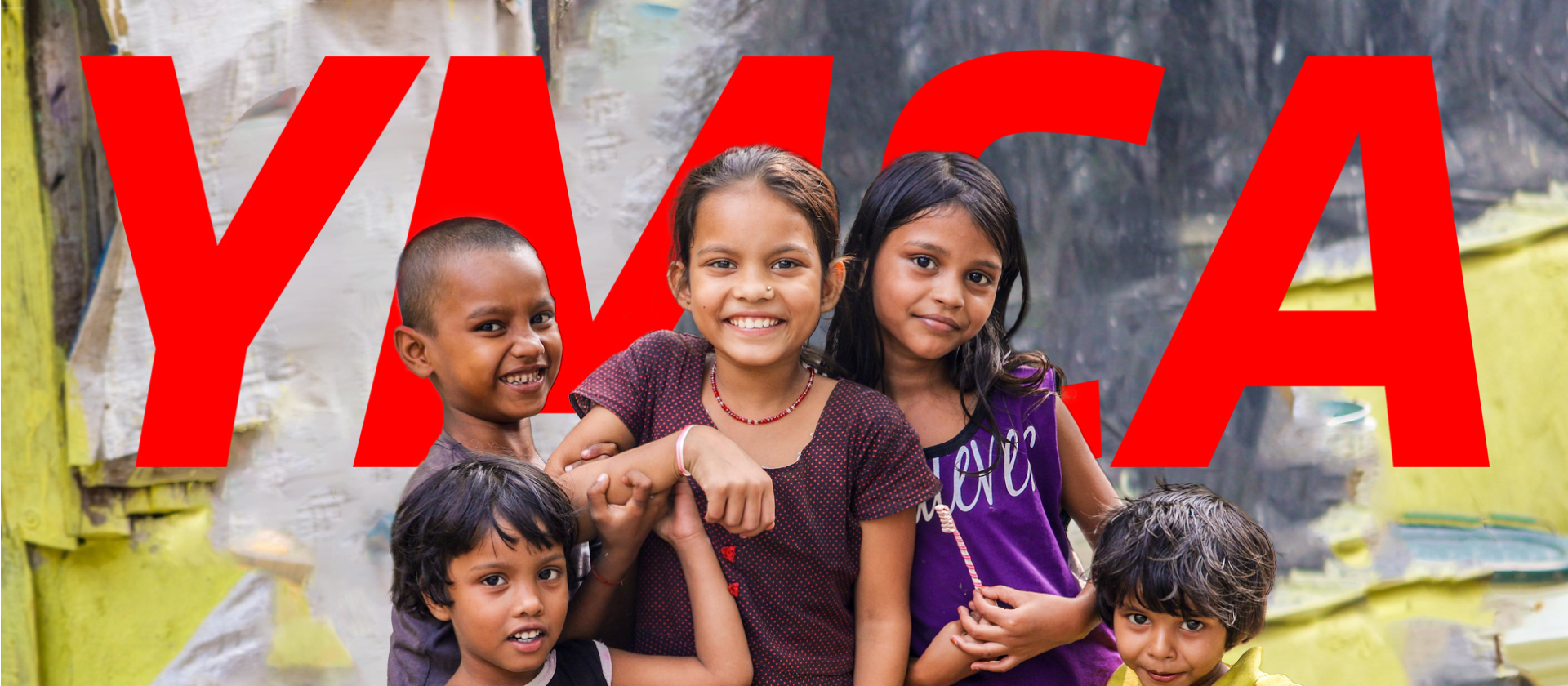 YMCA – Case – study – Hero